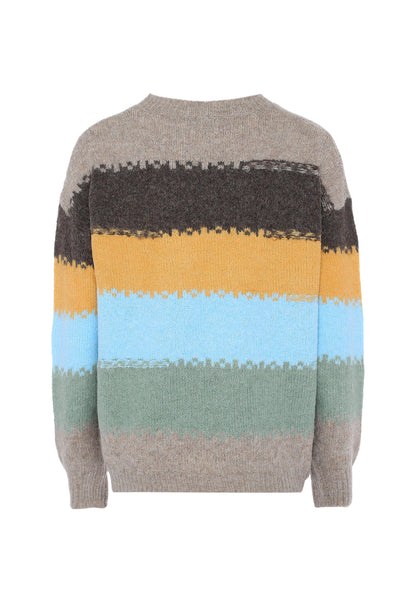 TANUNA Women's Sweater