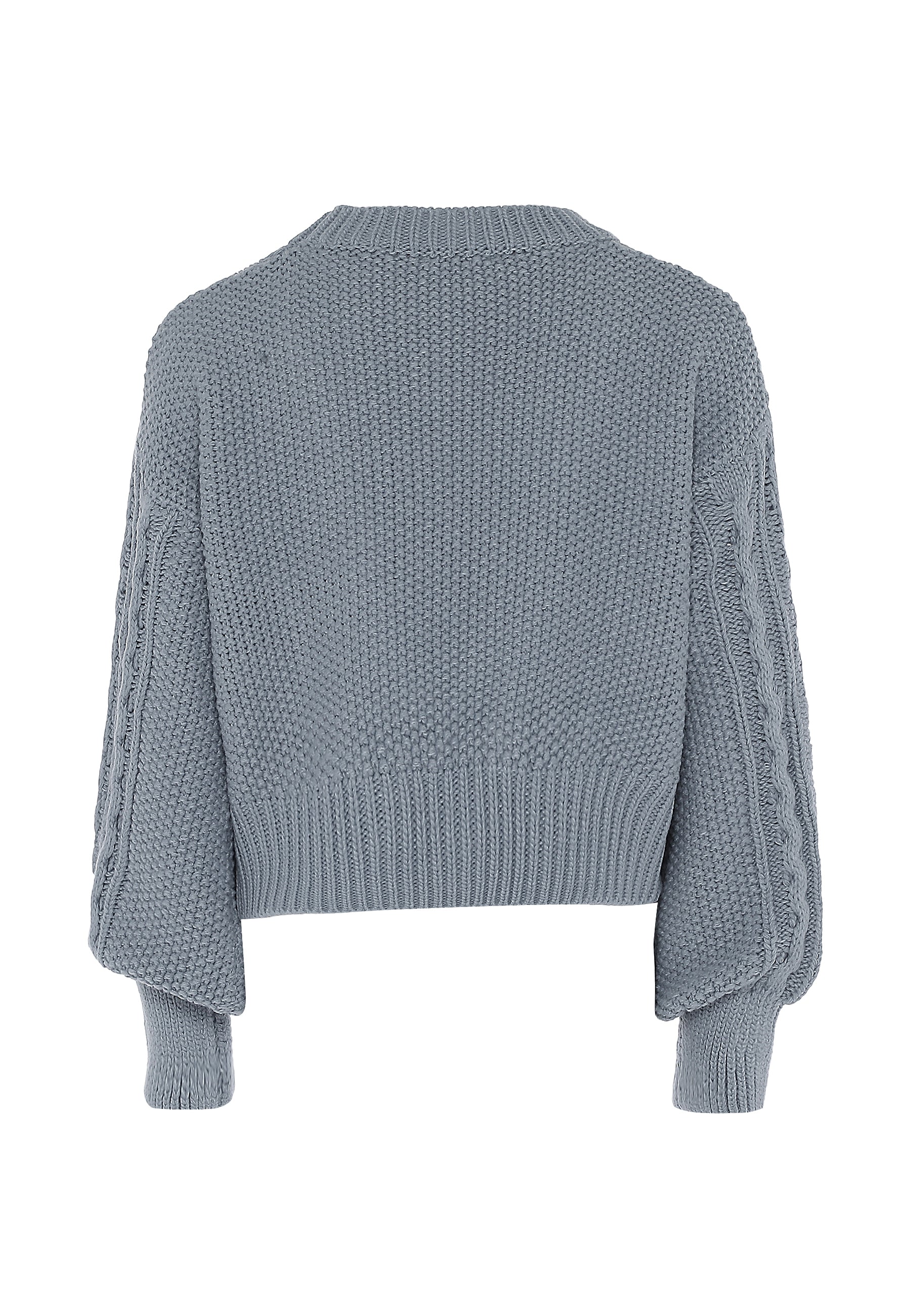 blonda Women's Sweater
