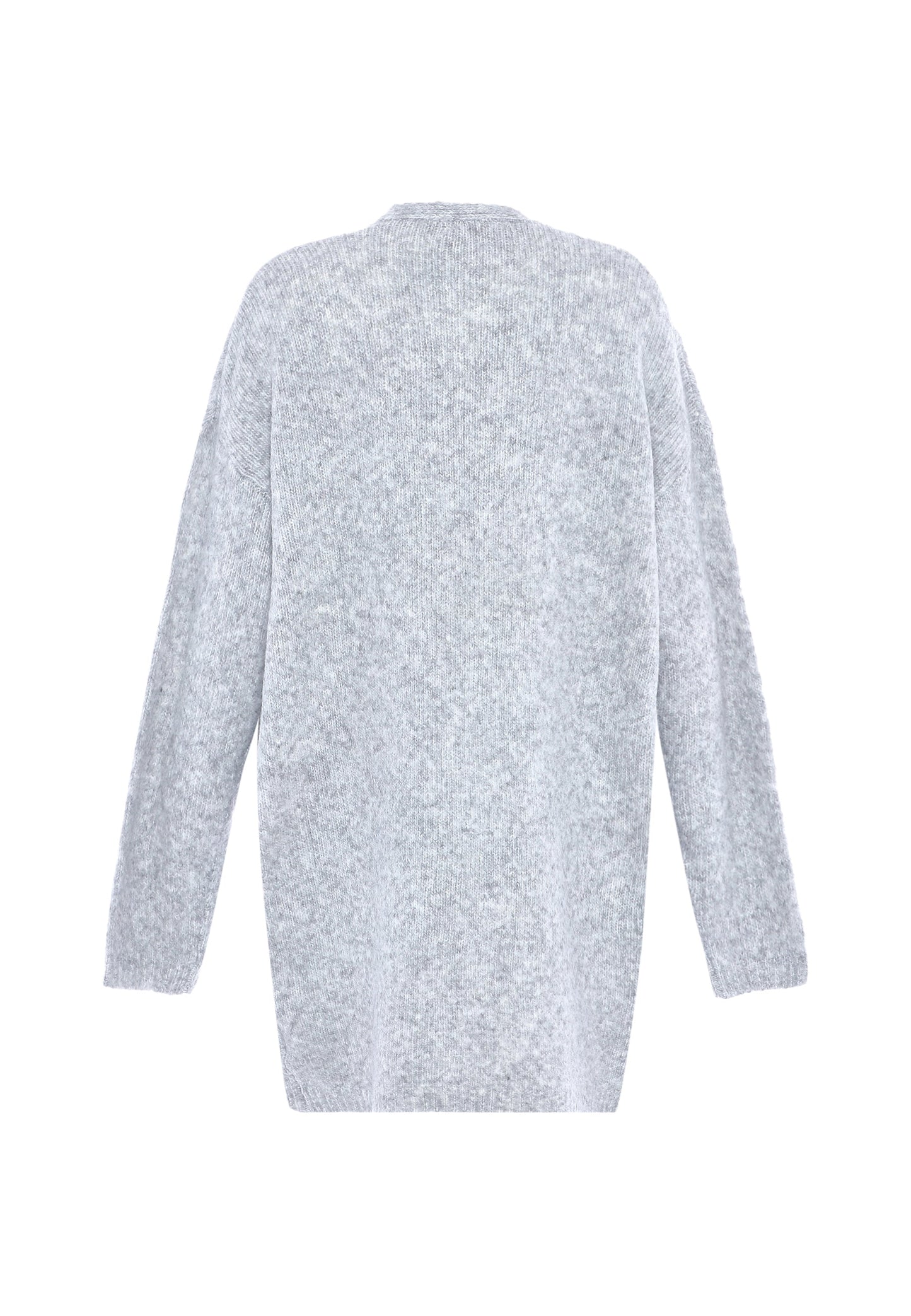 Jalene Women's Sweaters