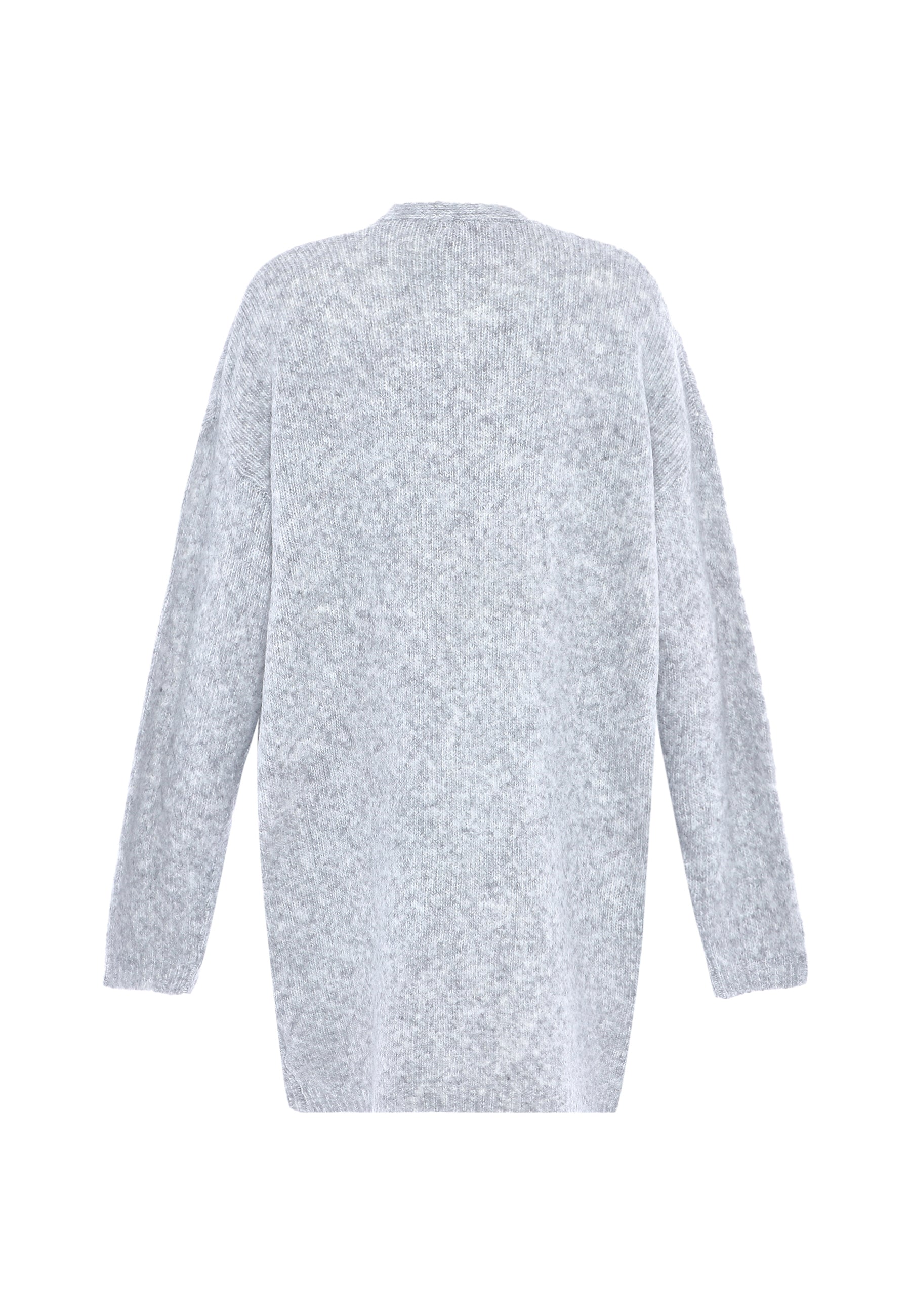 Jalene Women's Sweaters