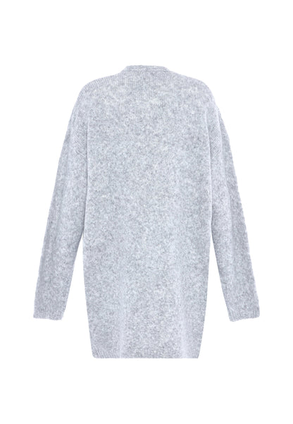 Jalene Women's Sweaters