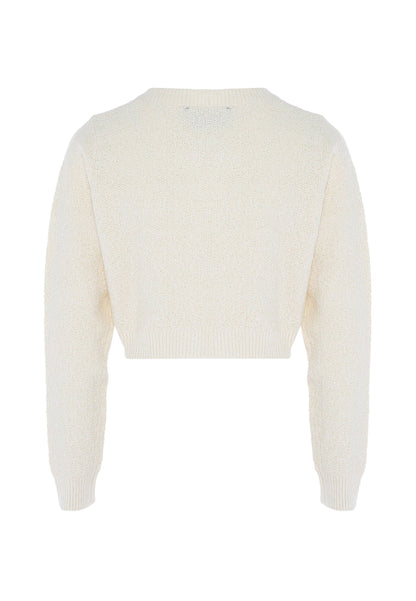 Aleva Women's Sweaters