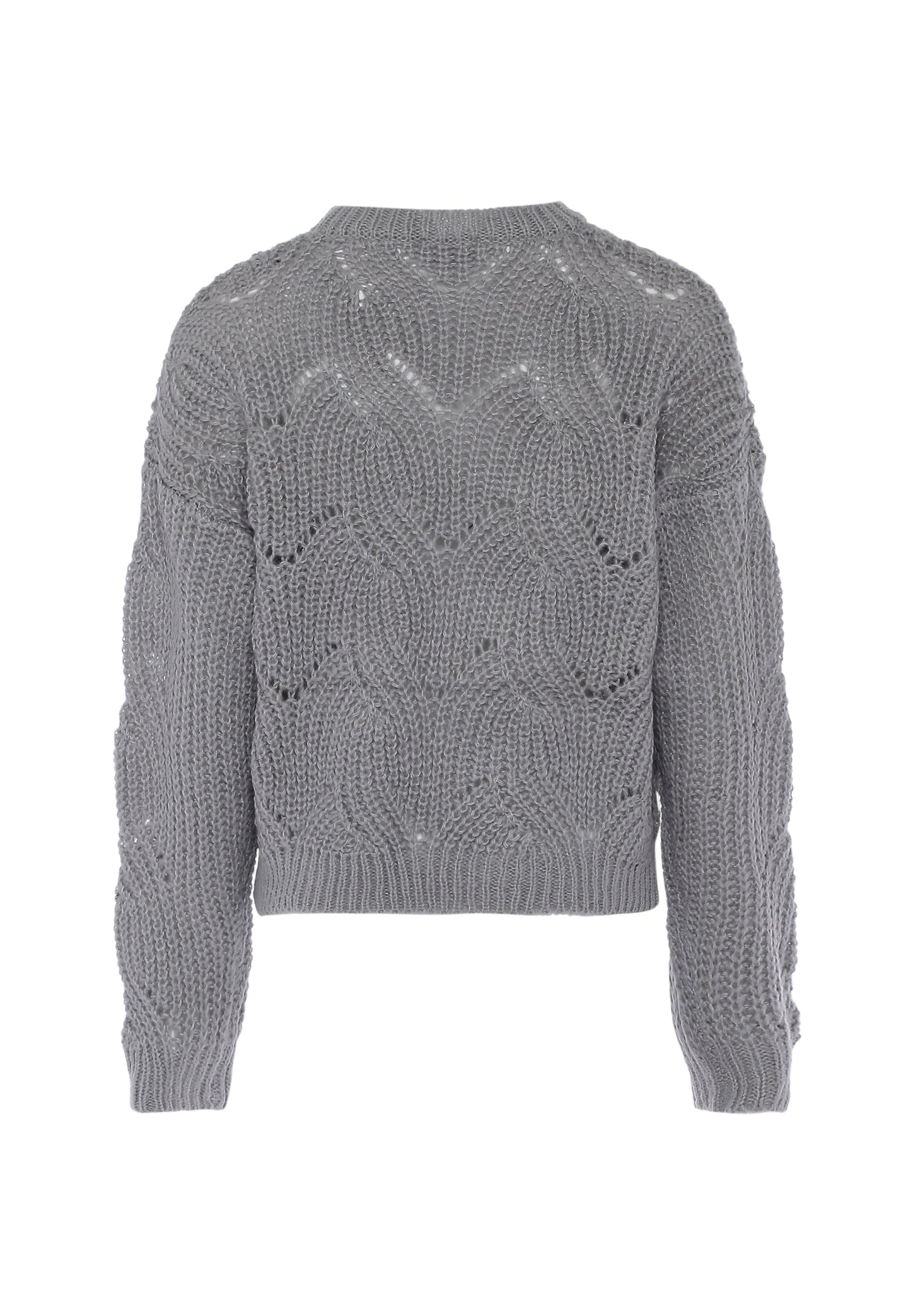 Jalene Women's Sweaters