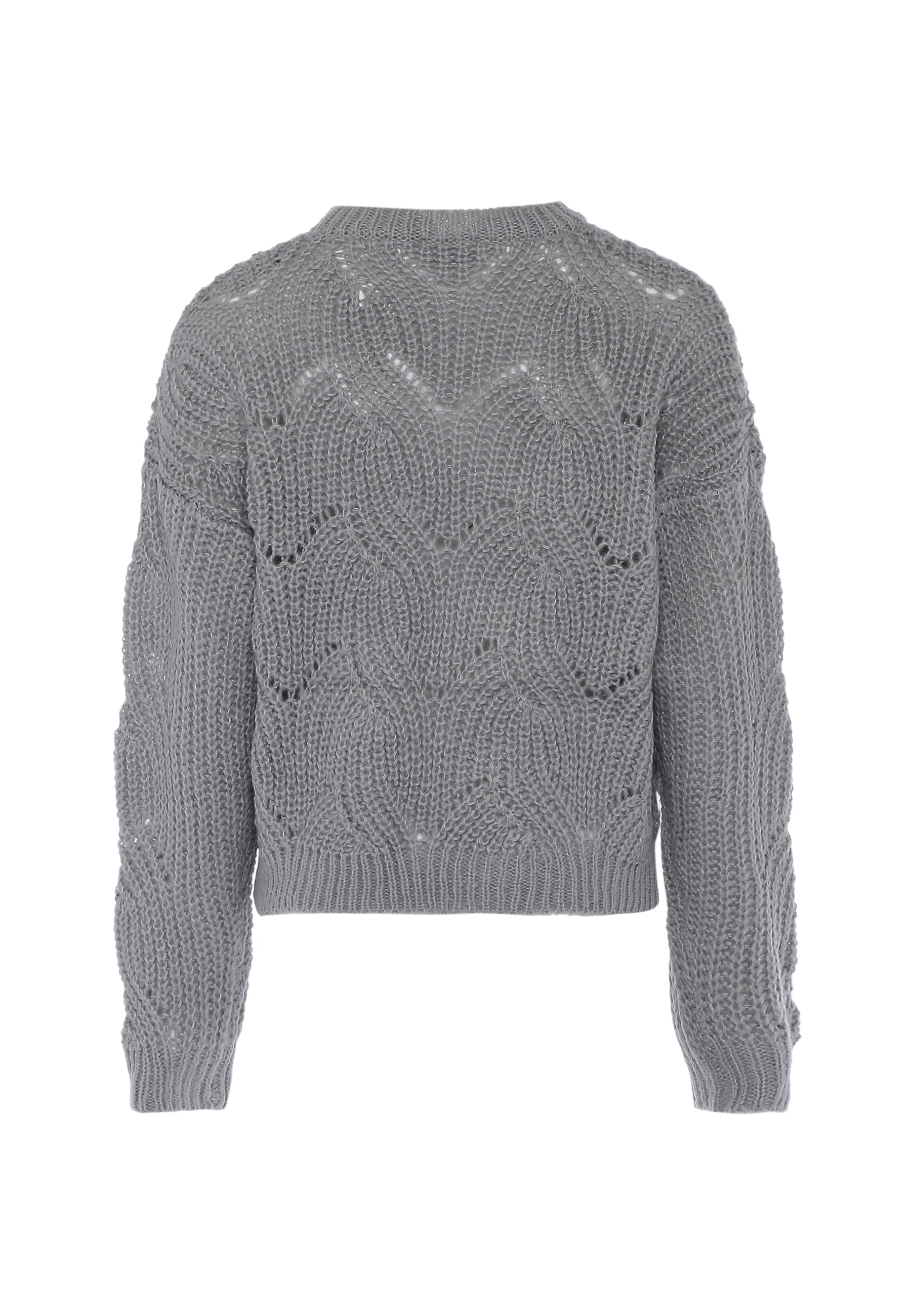 Jalene Women's Sweaters