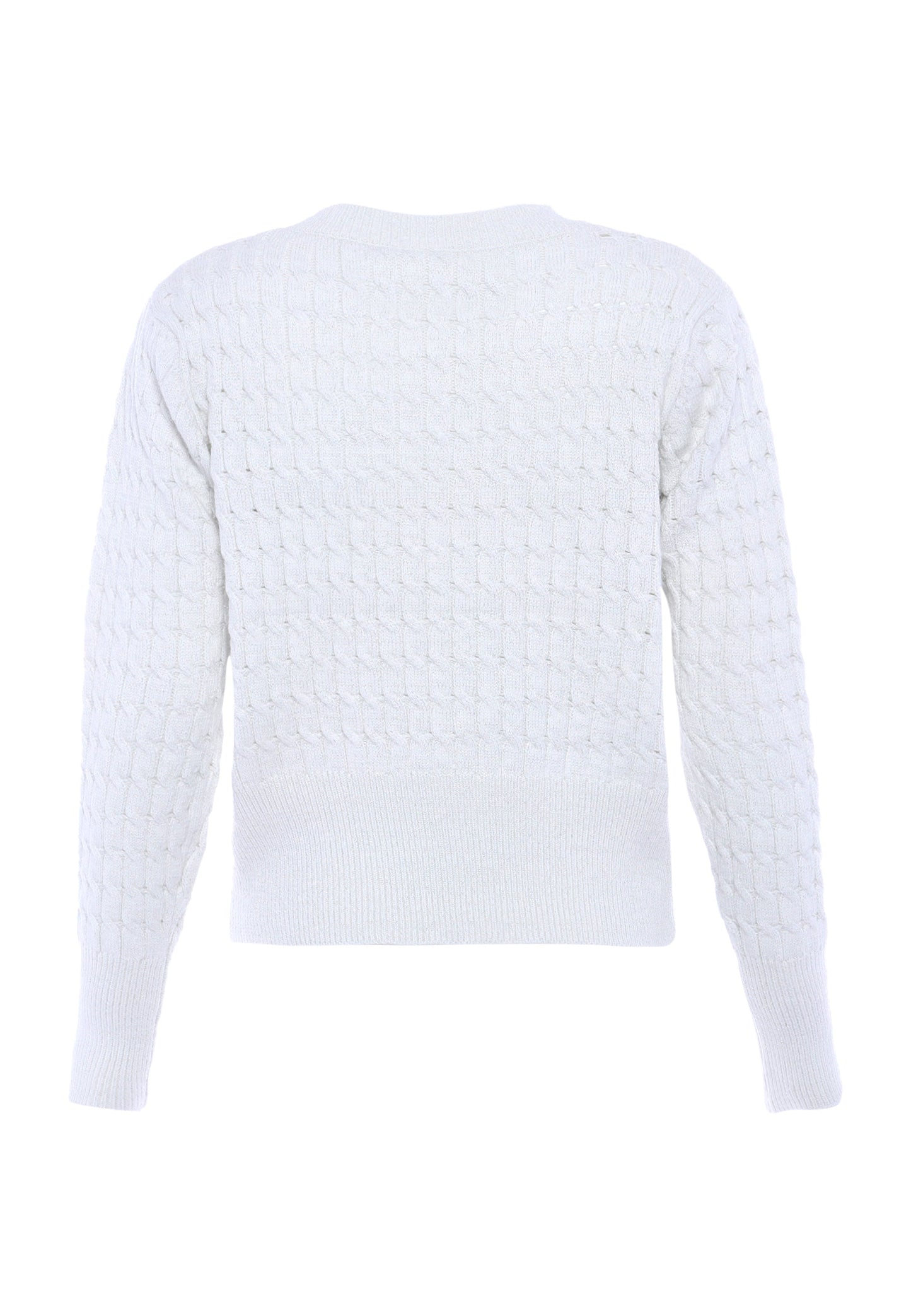 Sookie Women's Sweaters