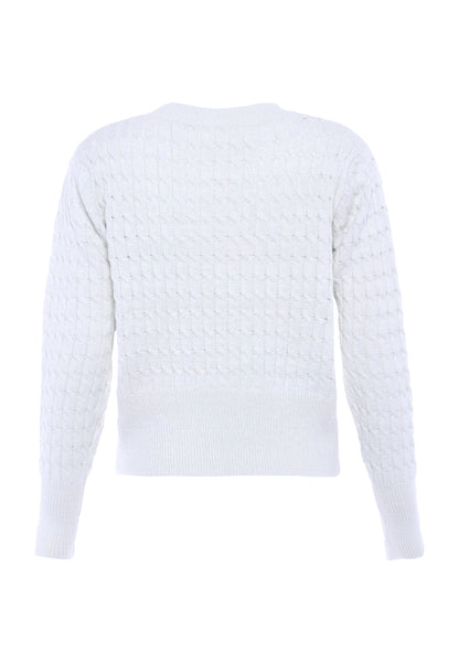 Sookie Women's Sweaters