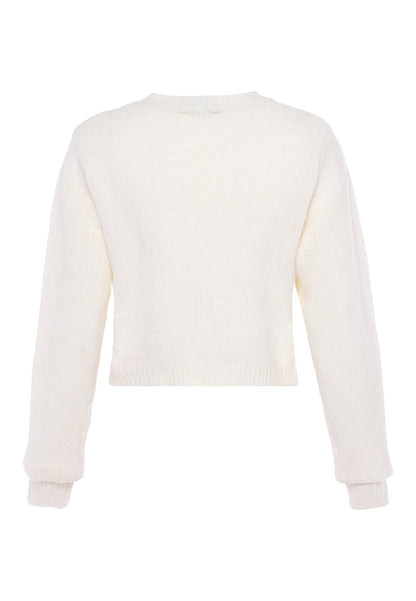 Jalene Women's Sweaters