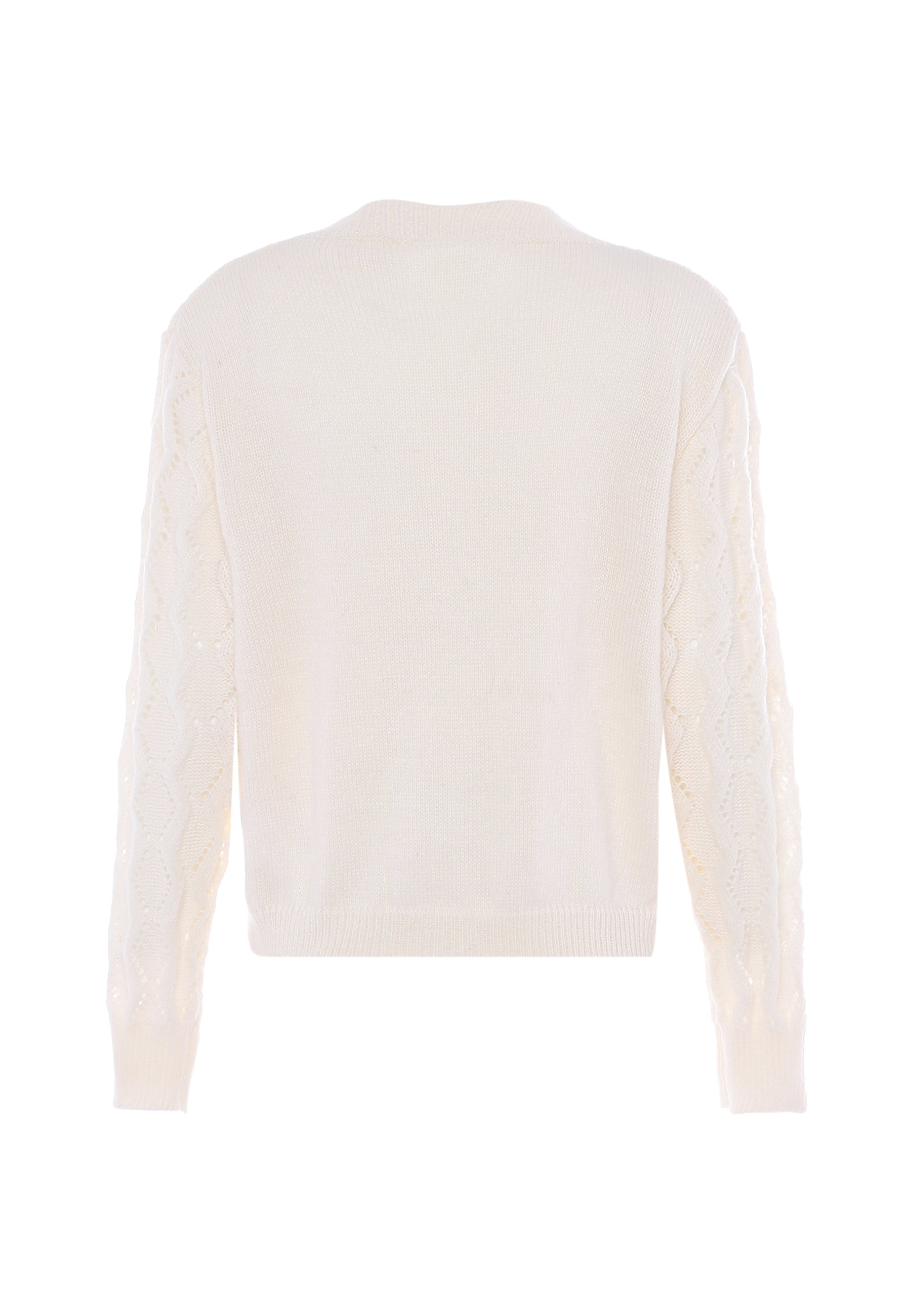 Blonda Women's Sweaters