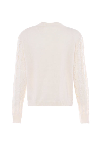 Blonda Women's Sweaters