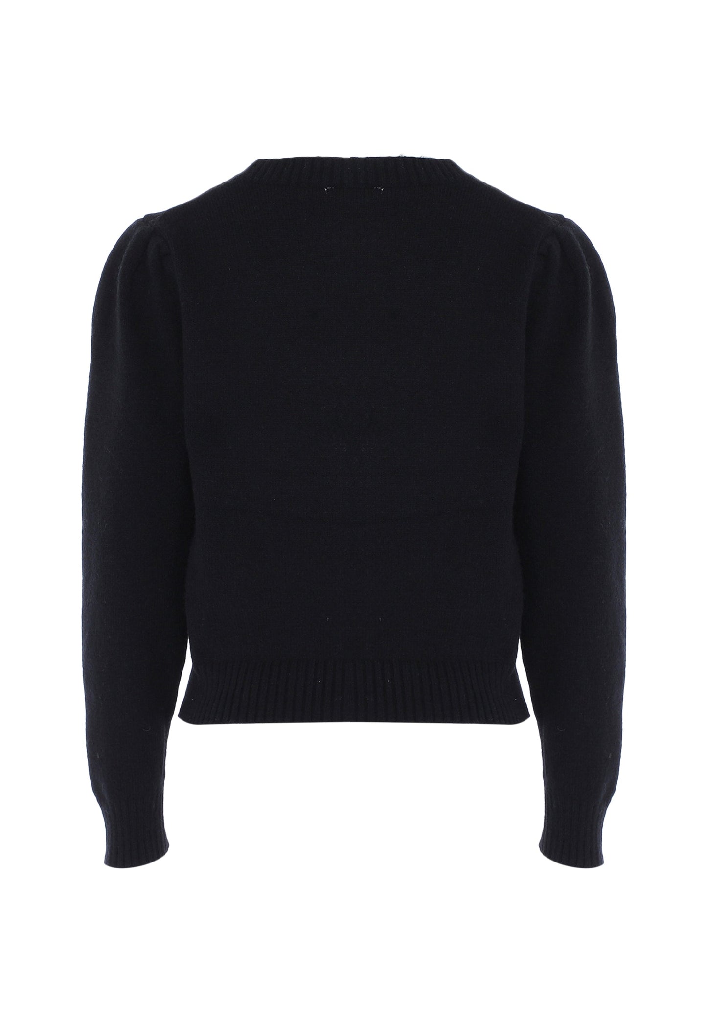 Blonda Women's Sweaters