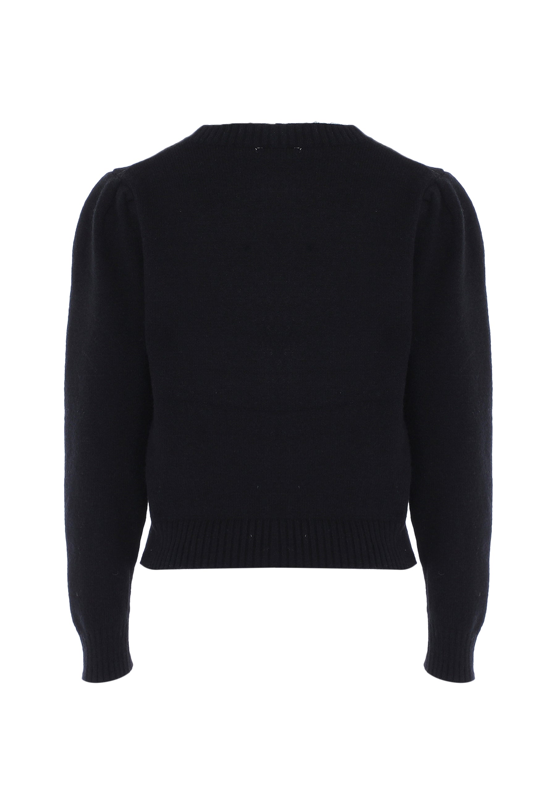 Blonda Women's Sweaters