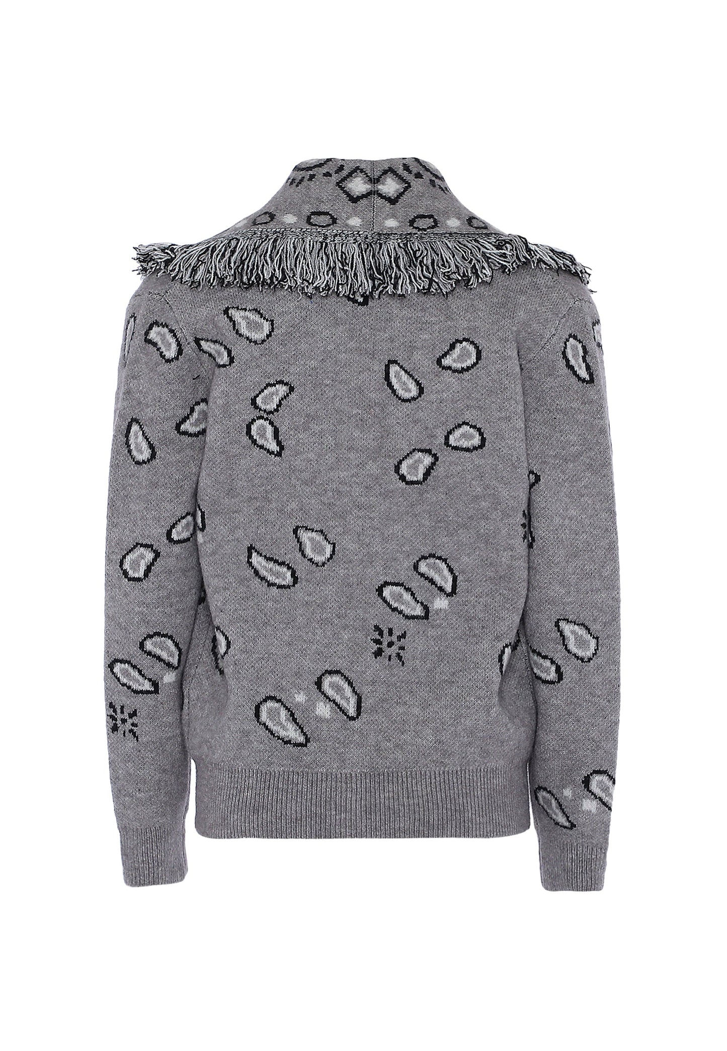 Ebeeza Women's Sweaters