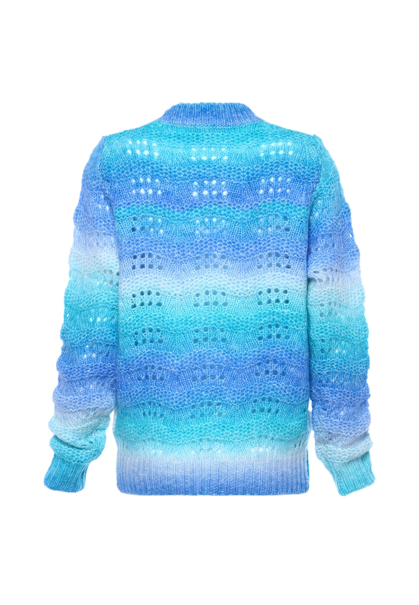 Sidona Women's Sweaters