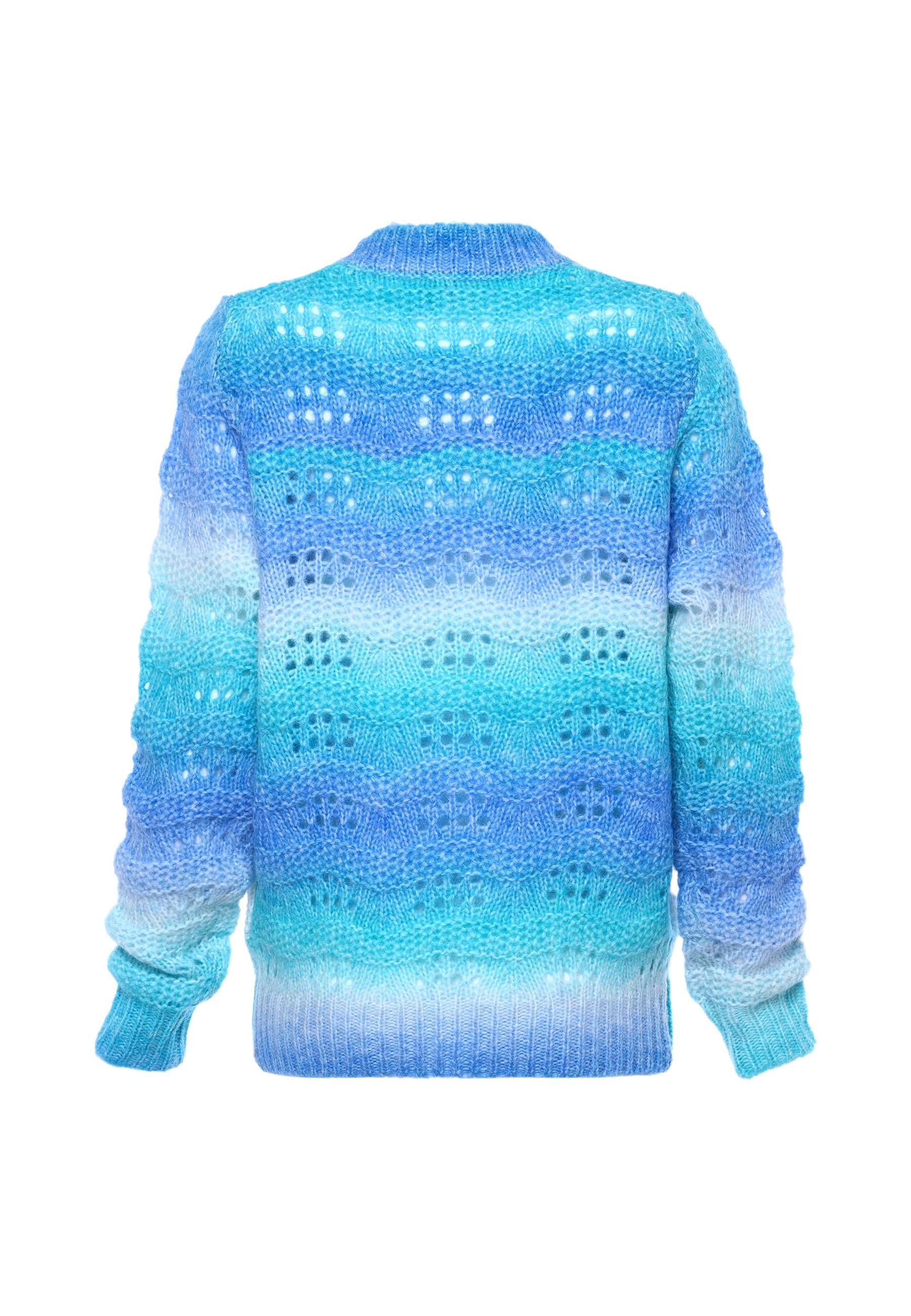 Sidona Women's Sweaters