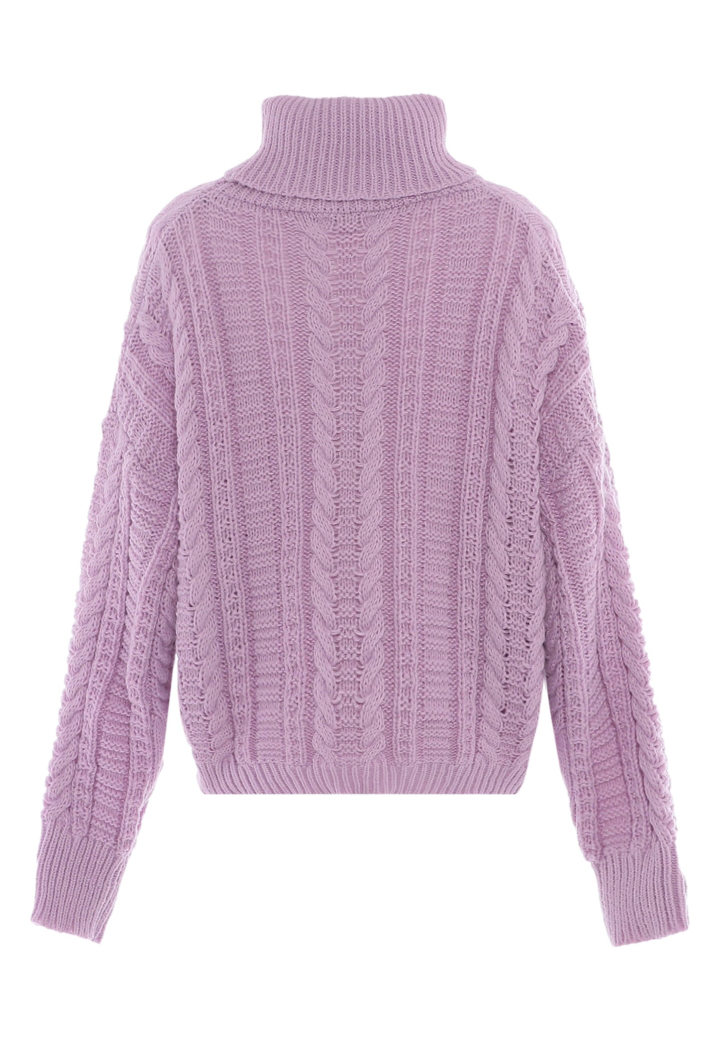 Aleva Women's Sweaters