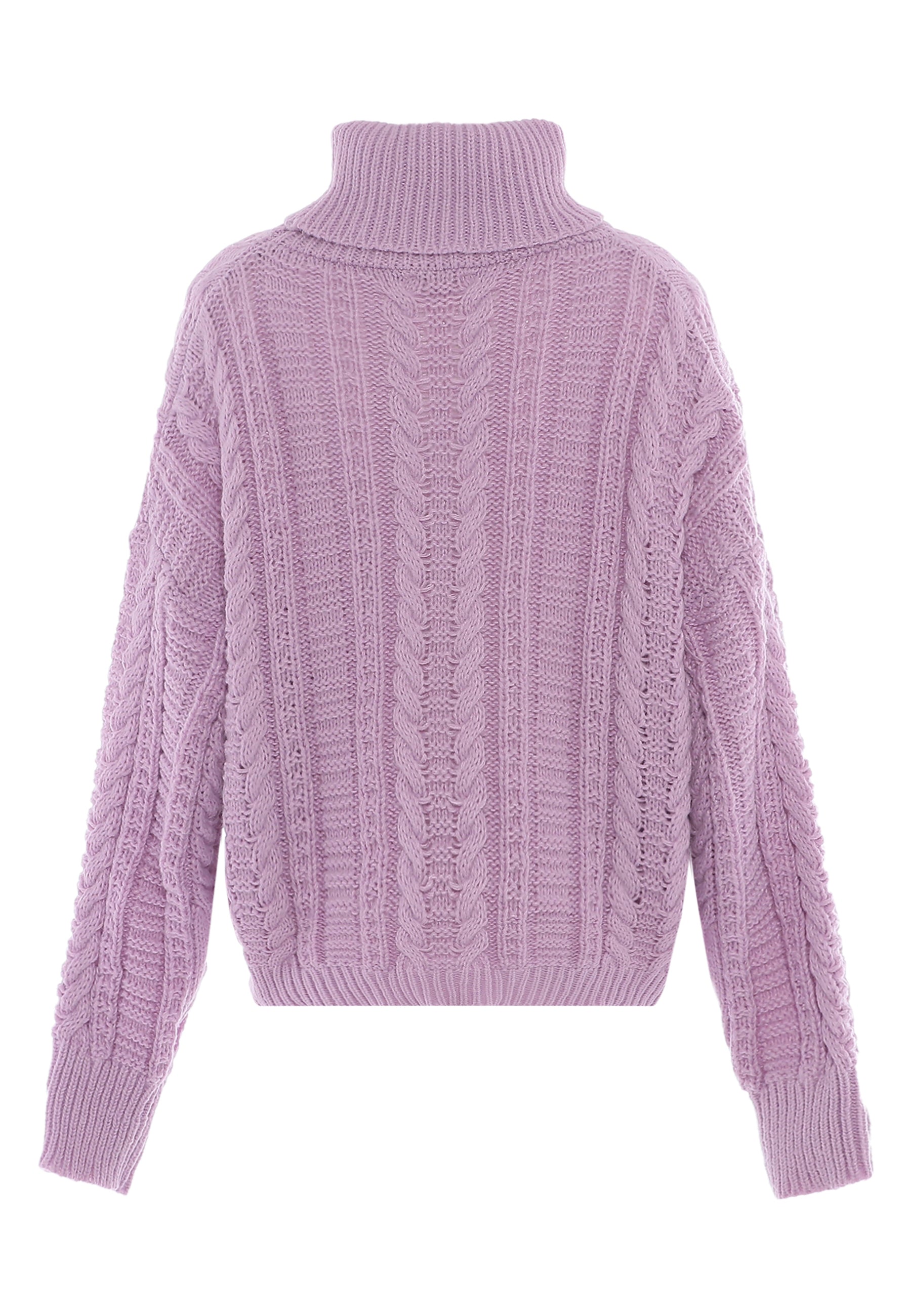 Aleva Women's Sweaters