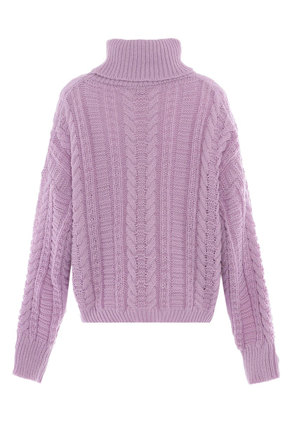 Aleva Women's Sweaters