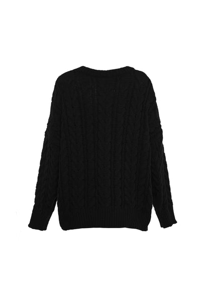 blonda Women's Sweater