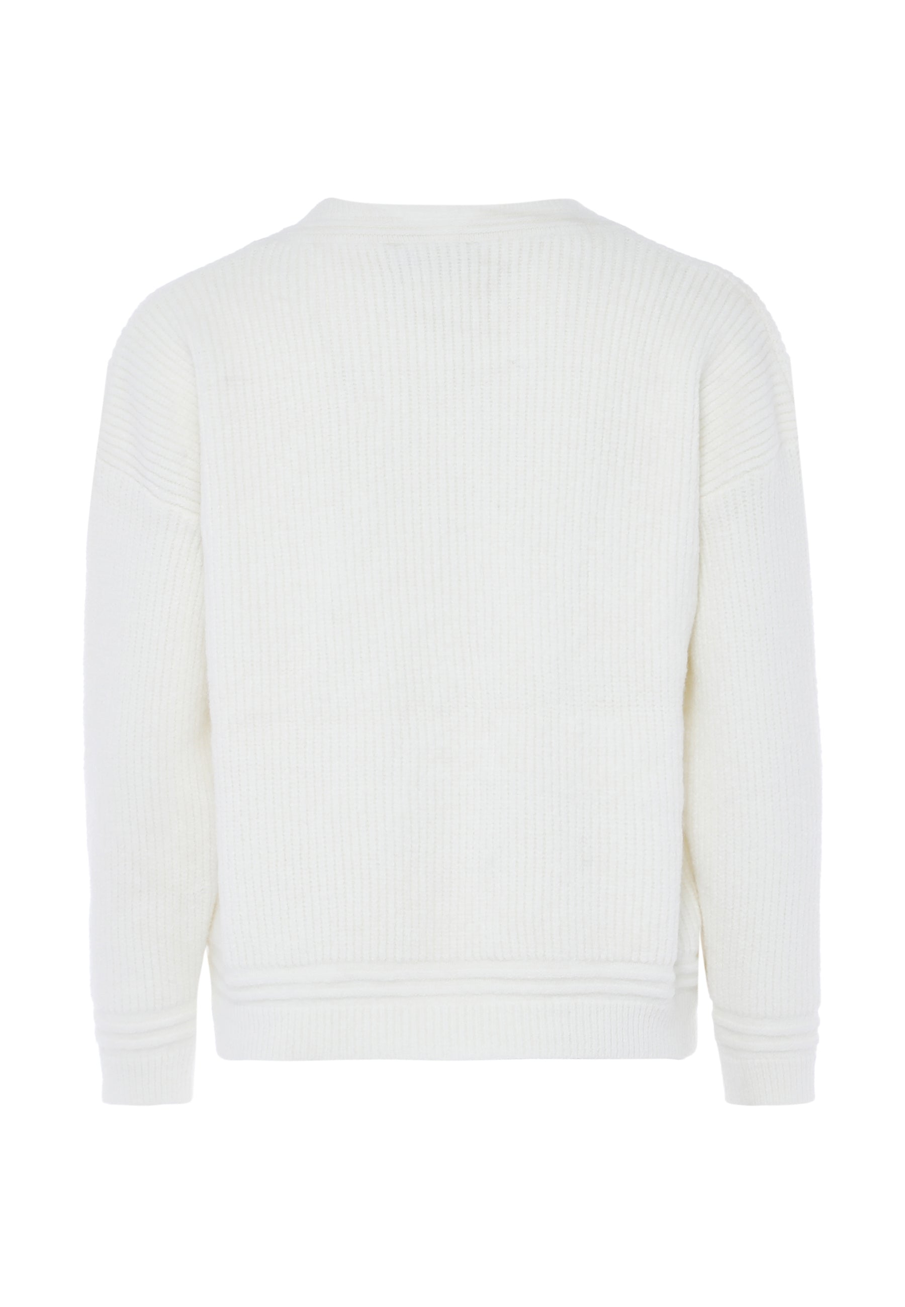 Jalene Women's Sweater