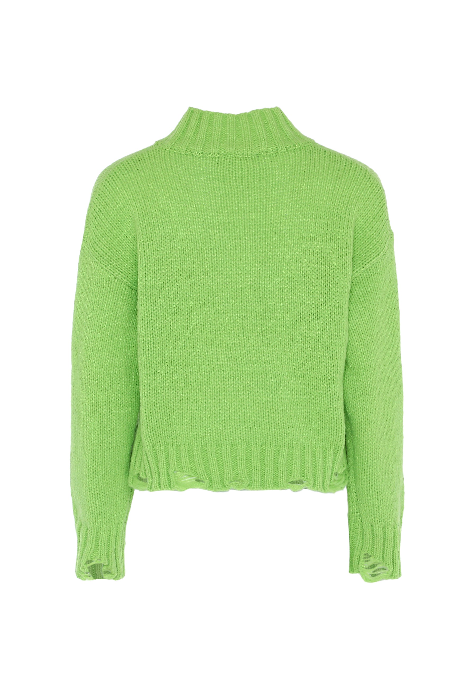 Gaya Women's Sweater