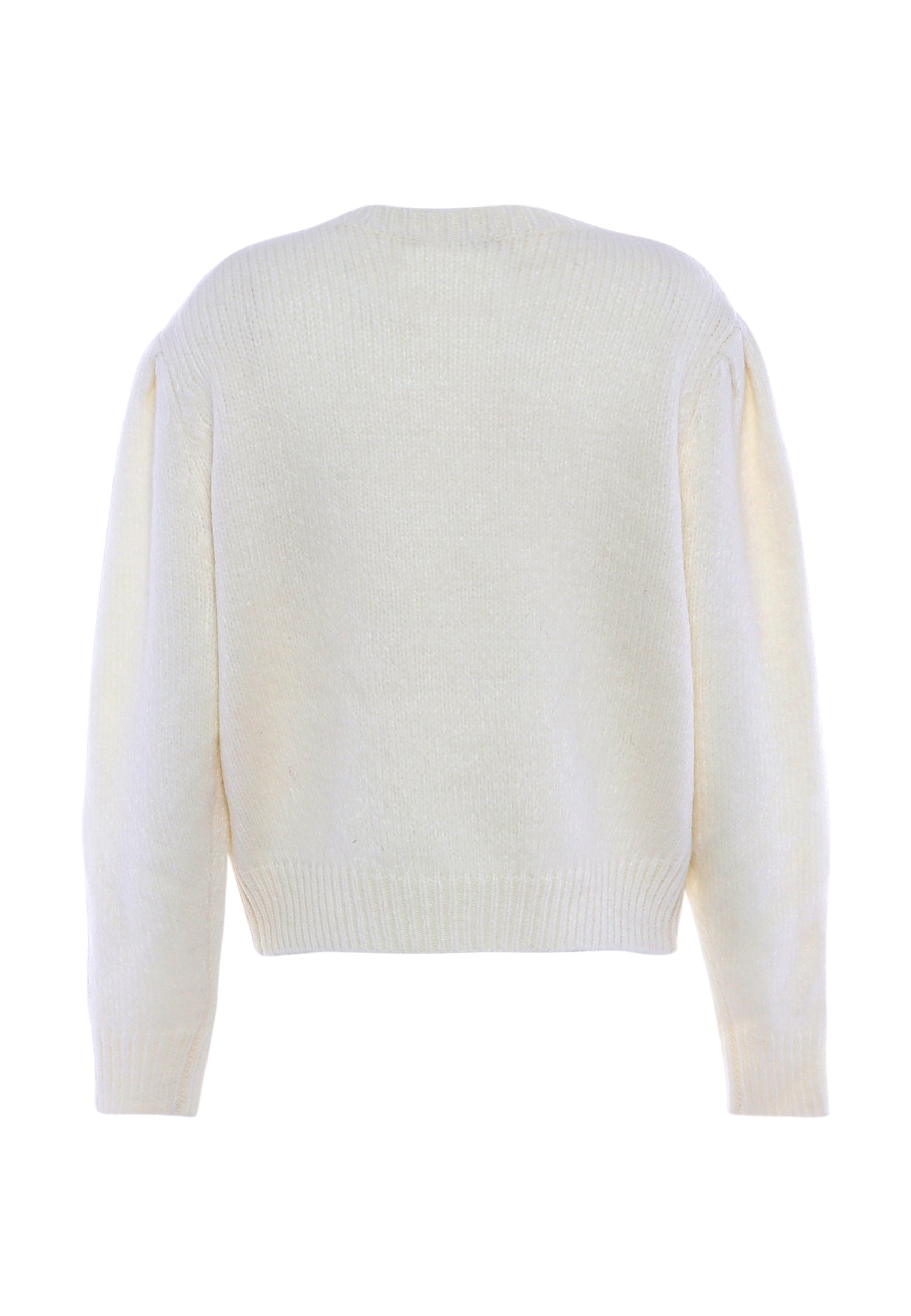 Jalene Women's Sweaters