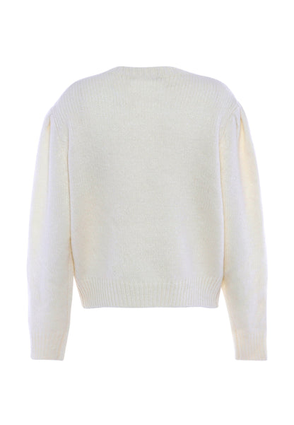 Jalene Women's Sweaters