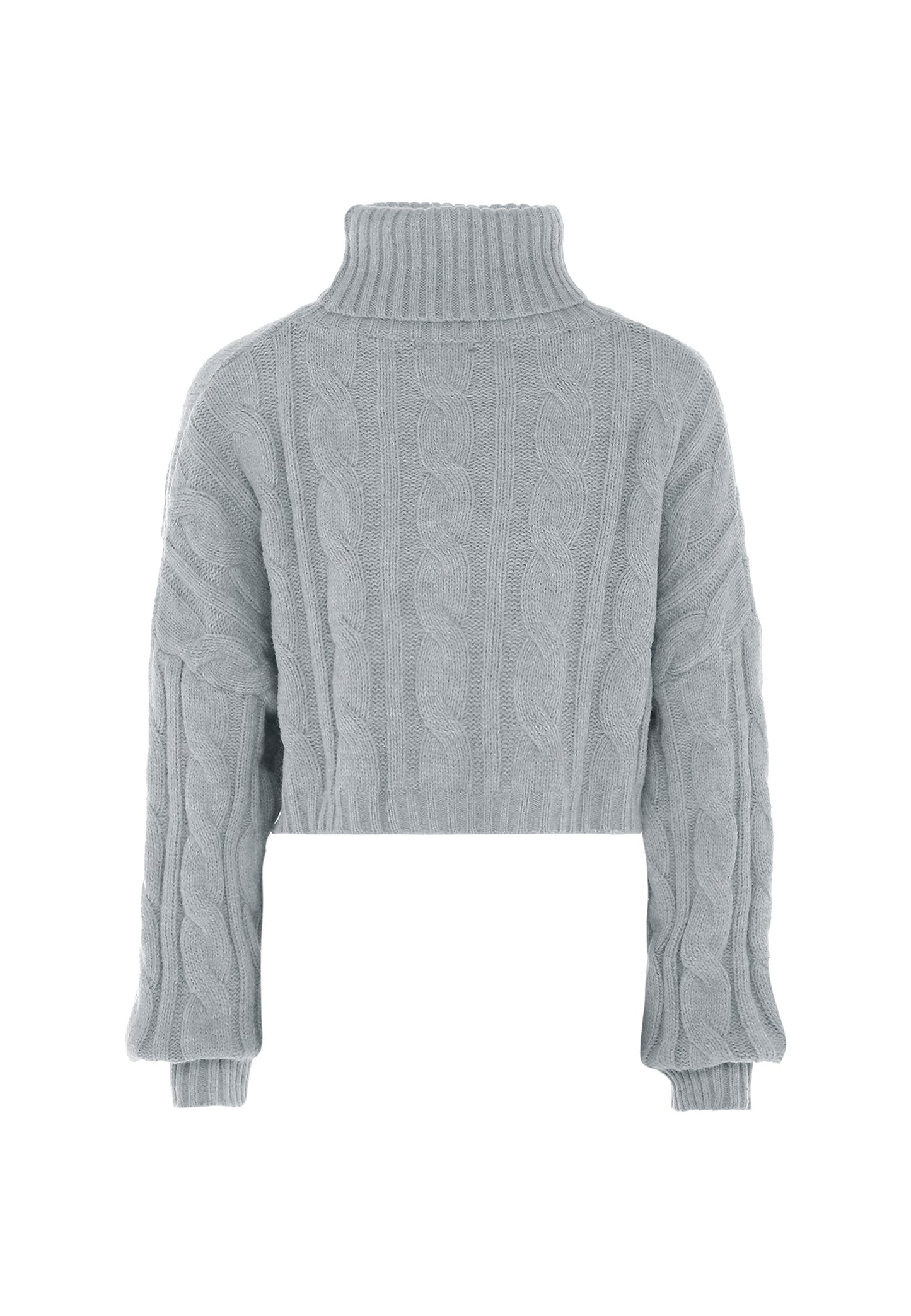 Paino Women's Sweaters