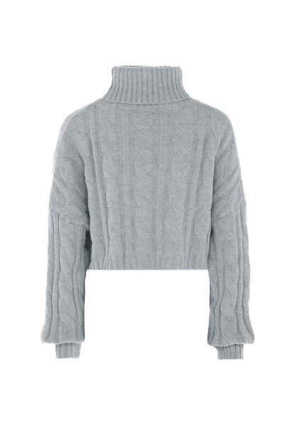 Paino Women's Sweaters