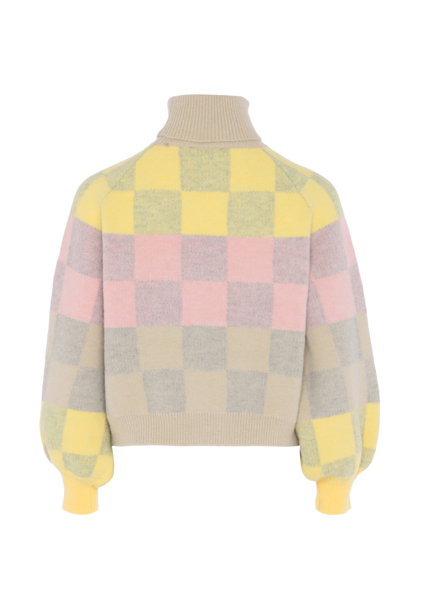 FENIA Women's Sweater