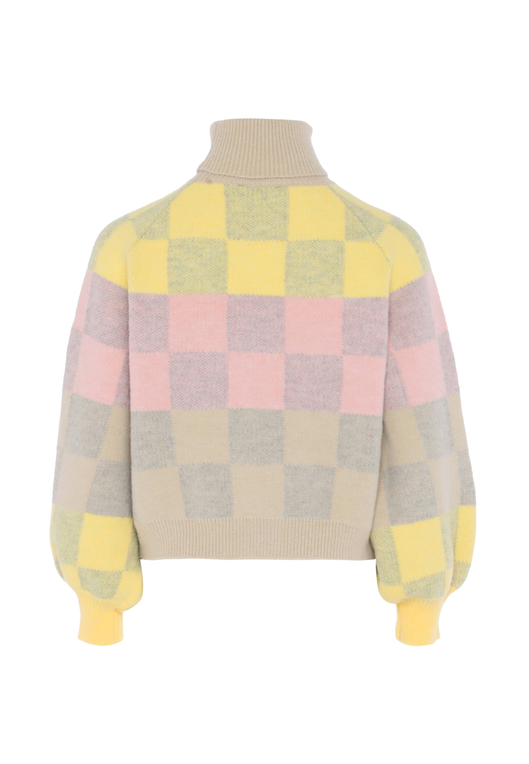 FENIA Women's Sweater