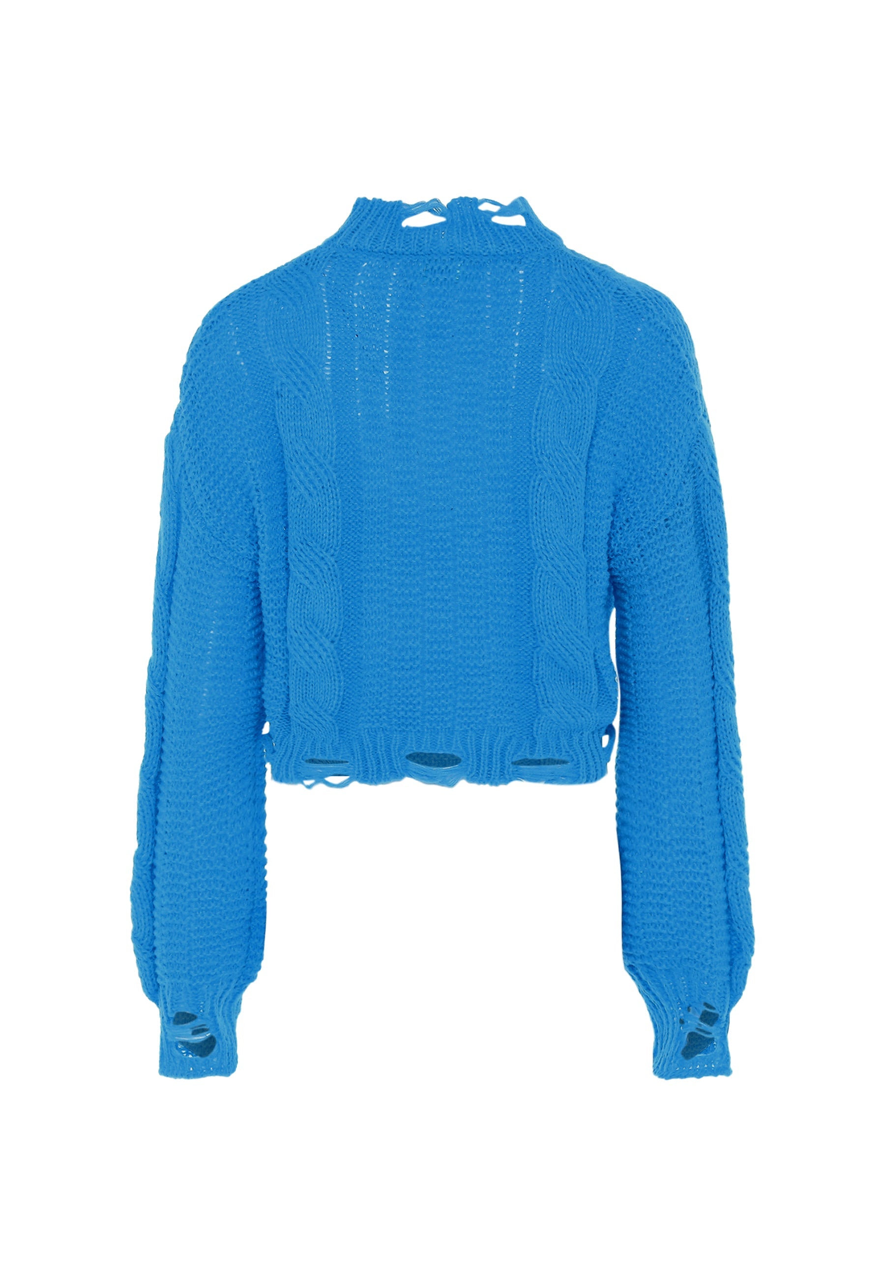 Gaya Women's Sweaters