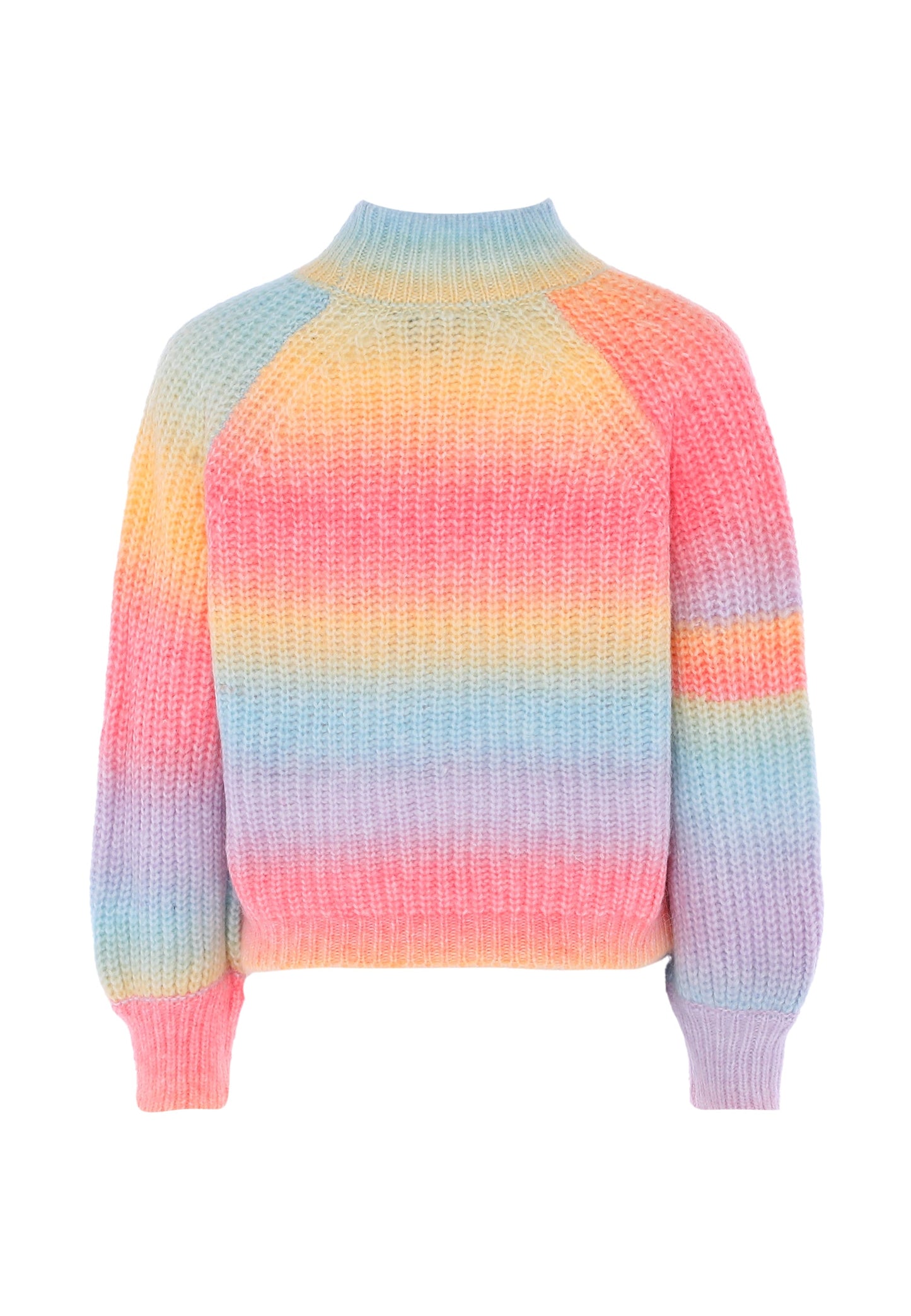 Sidona Women's Sweaters