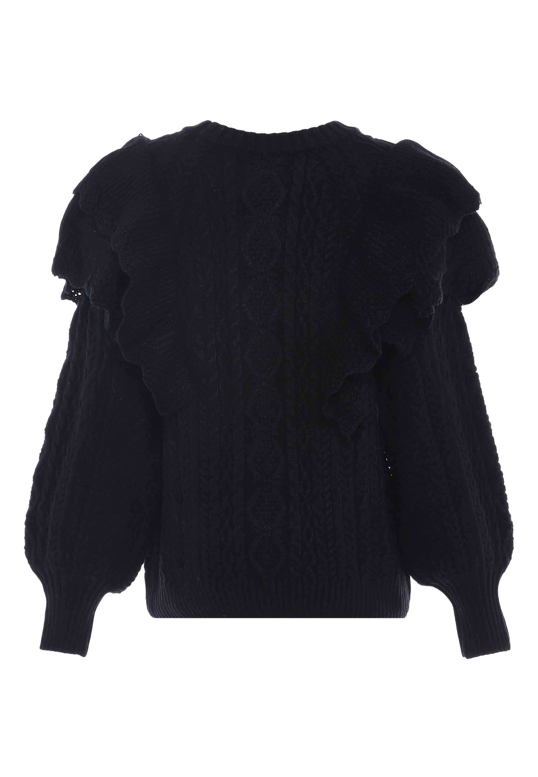 Aleva Women's Sweaters