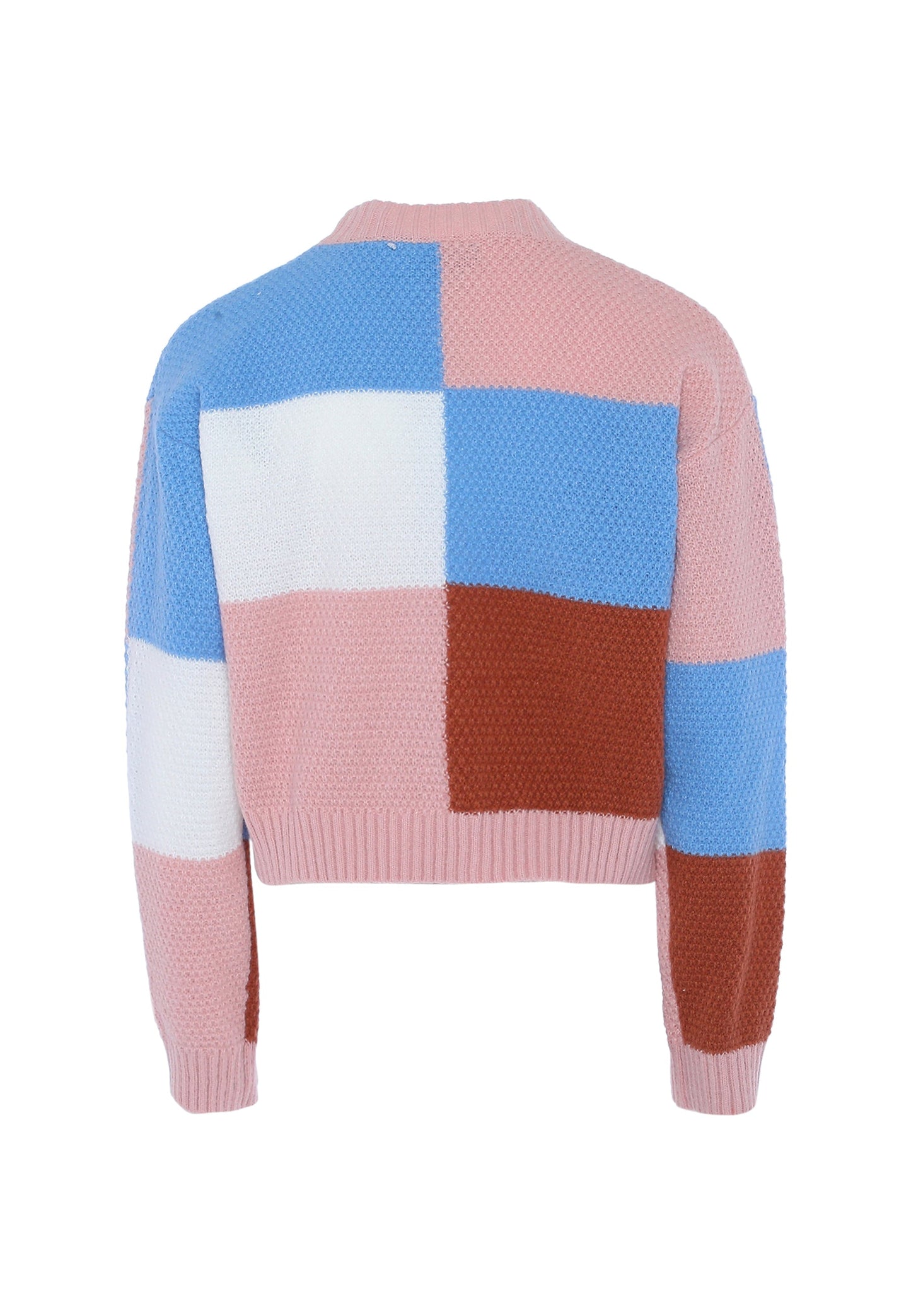 Fenia Women's Sweaters