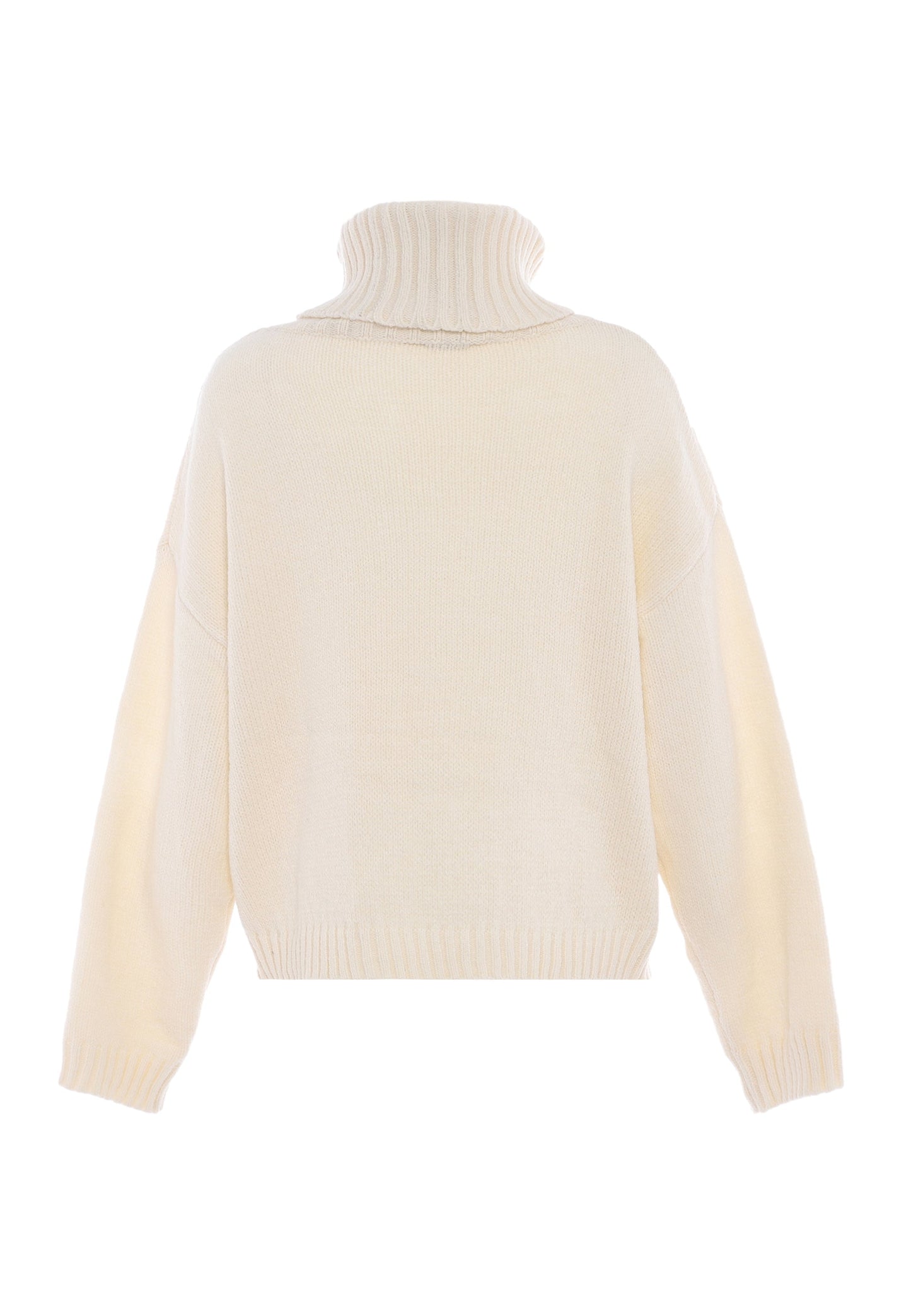 Aleva Women's Sweaters