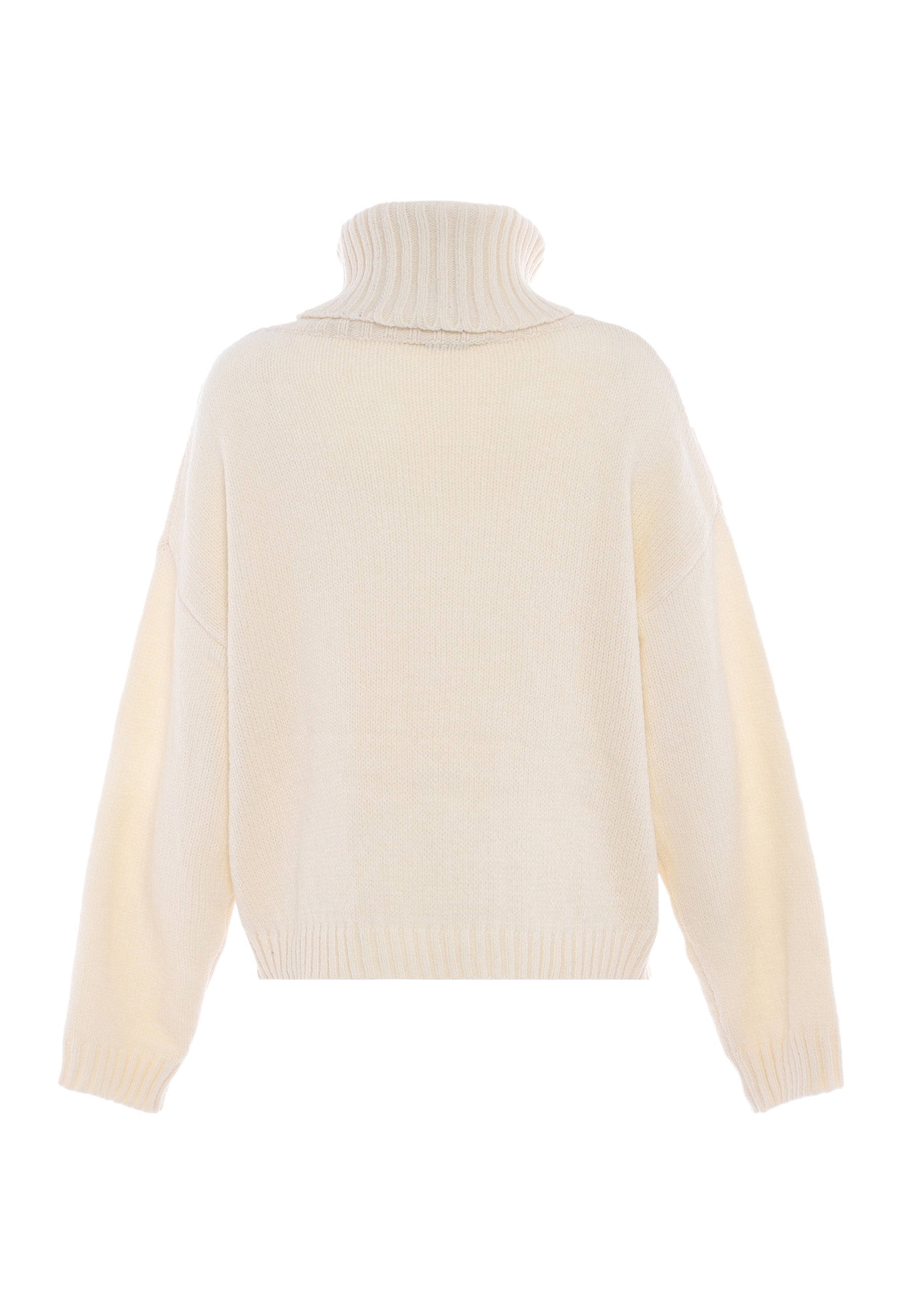 Aleva Women's Sweaters