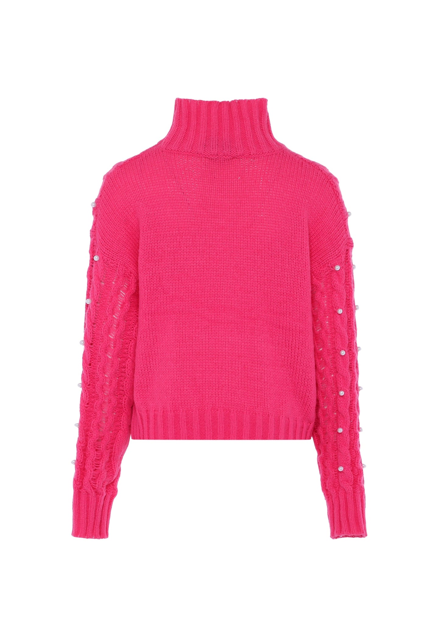 Nascita Women's Sweaters