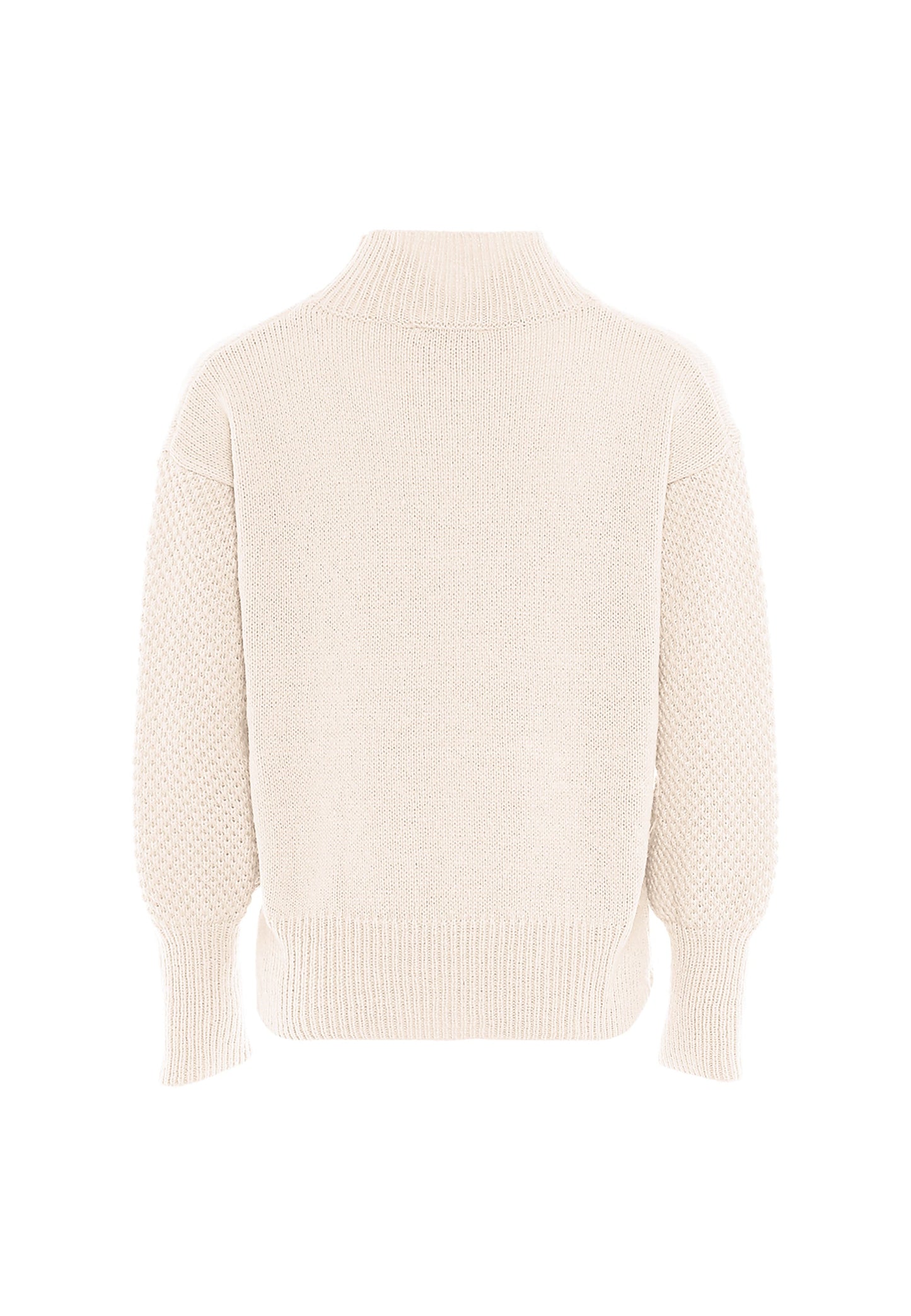 Libbi Women's Sweaters