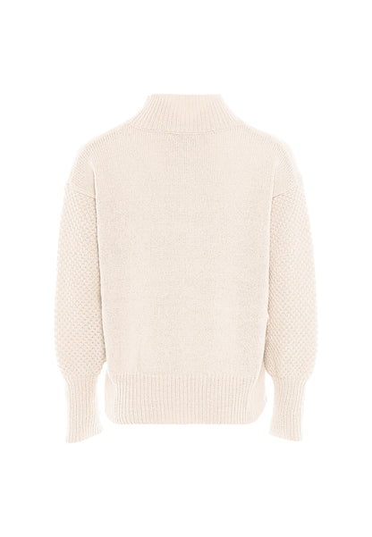 Libbi Women's Sweaters