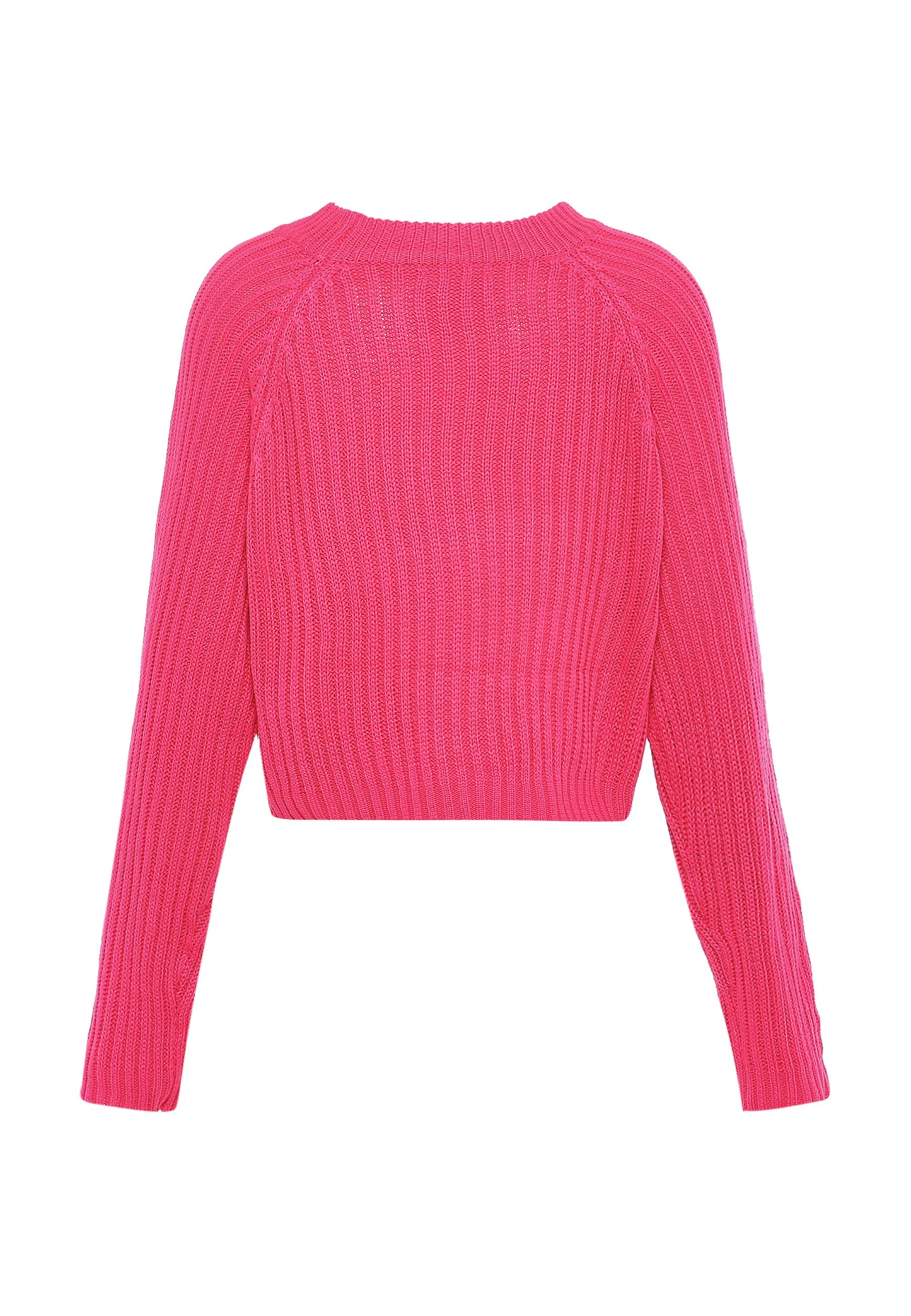 Libbi Women's Sweaters