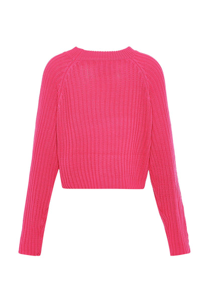 Libbi Women's Sweaters