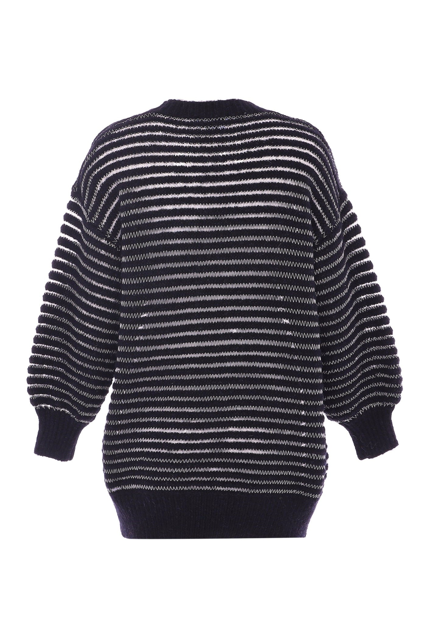 Caneva Women's Sweaters