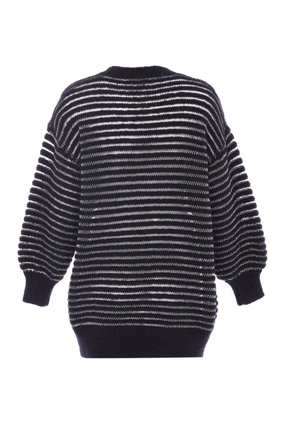 Caneva Women's Sweaters