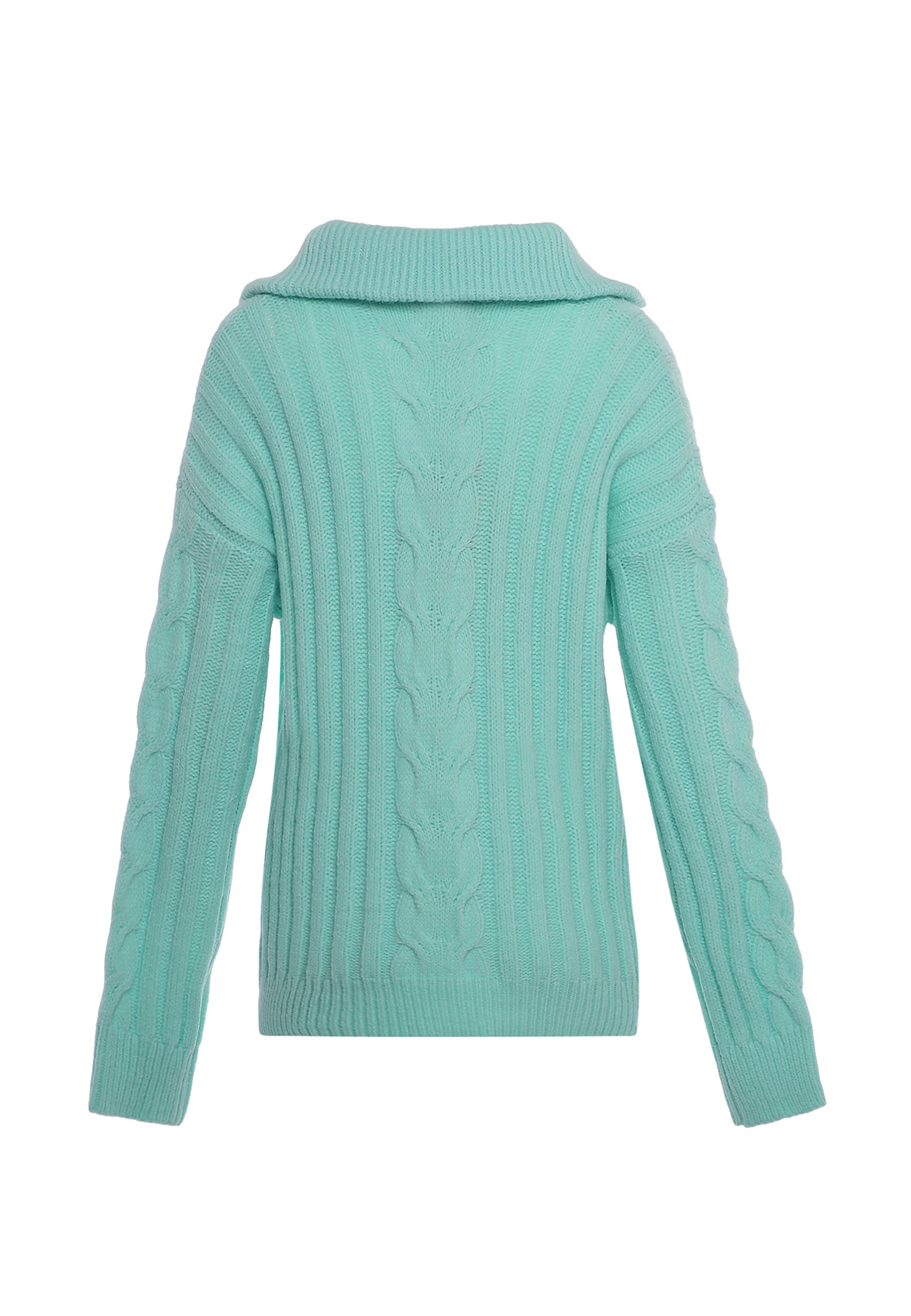 Aleva Women's Sweaters