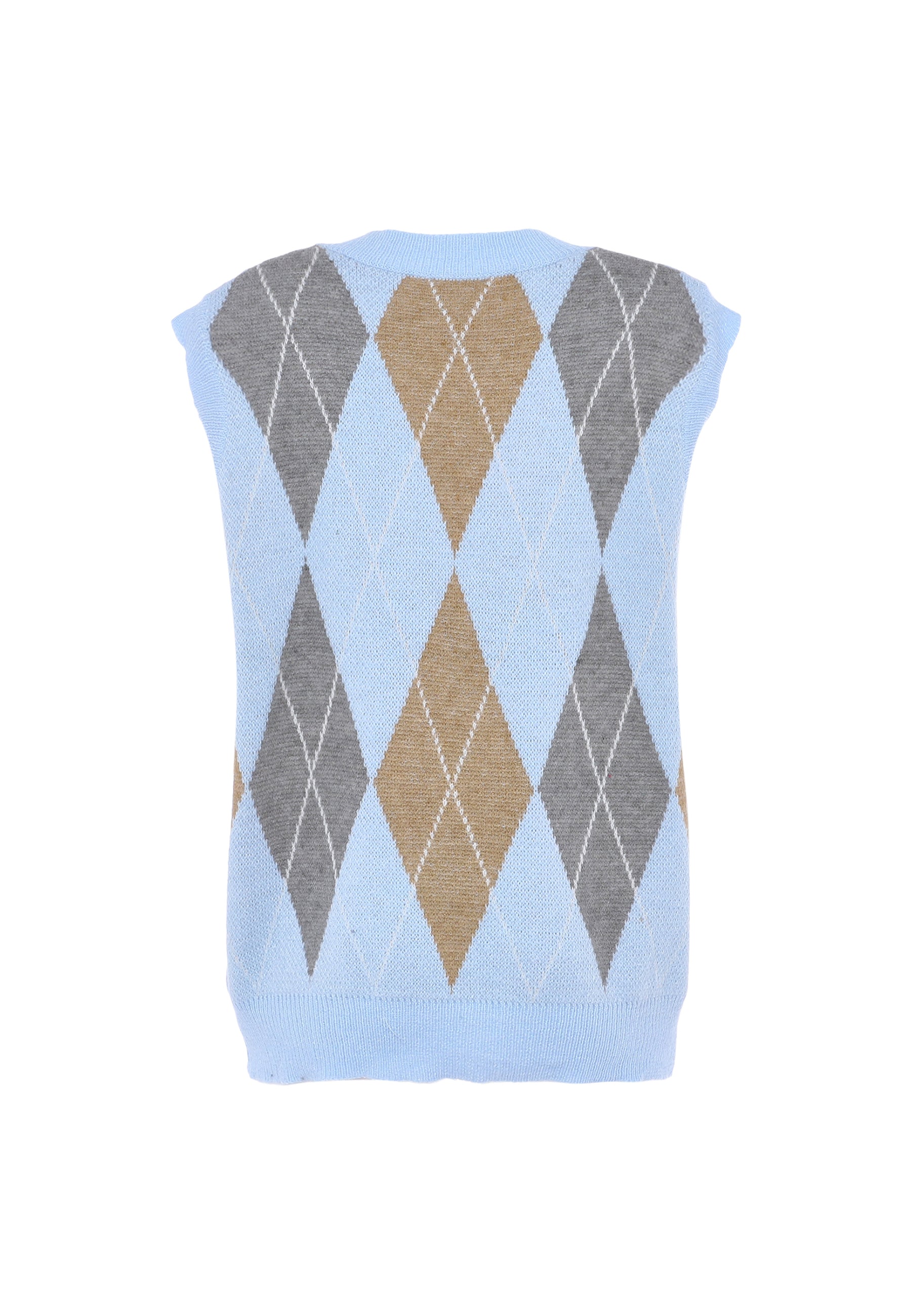 Jalene Women's Sweaters