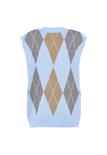 Jalene Women's Sweaters