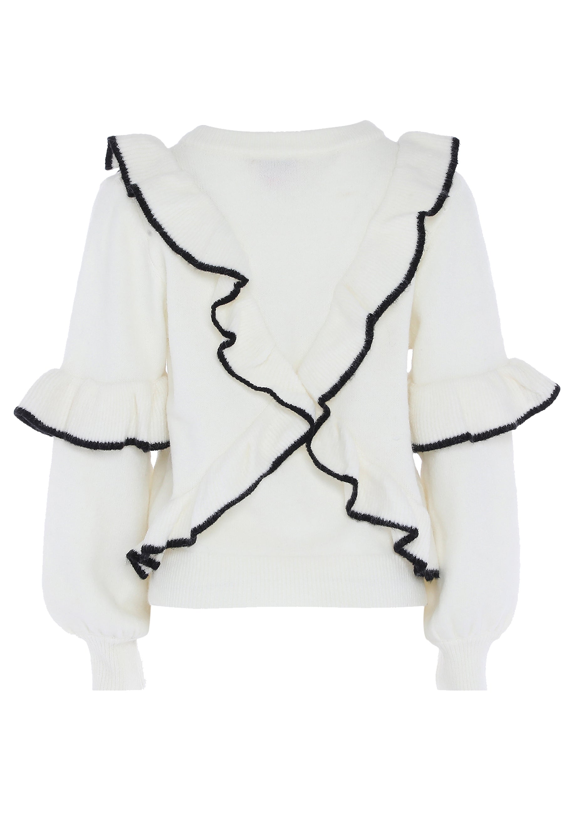 Aleva Women's Sweaters