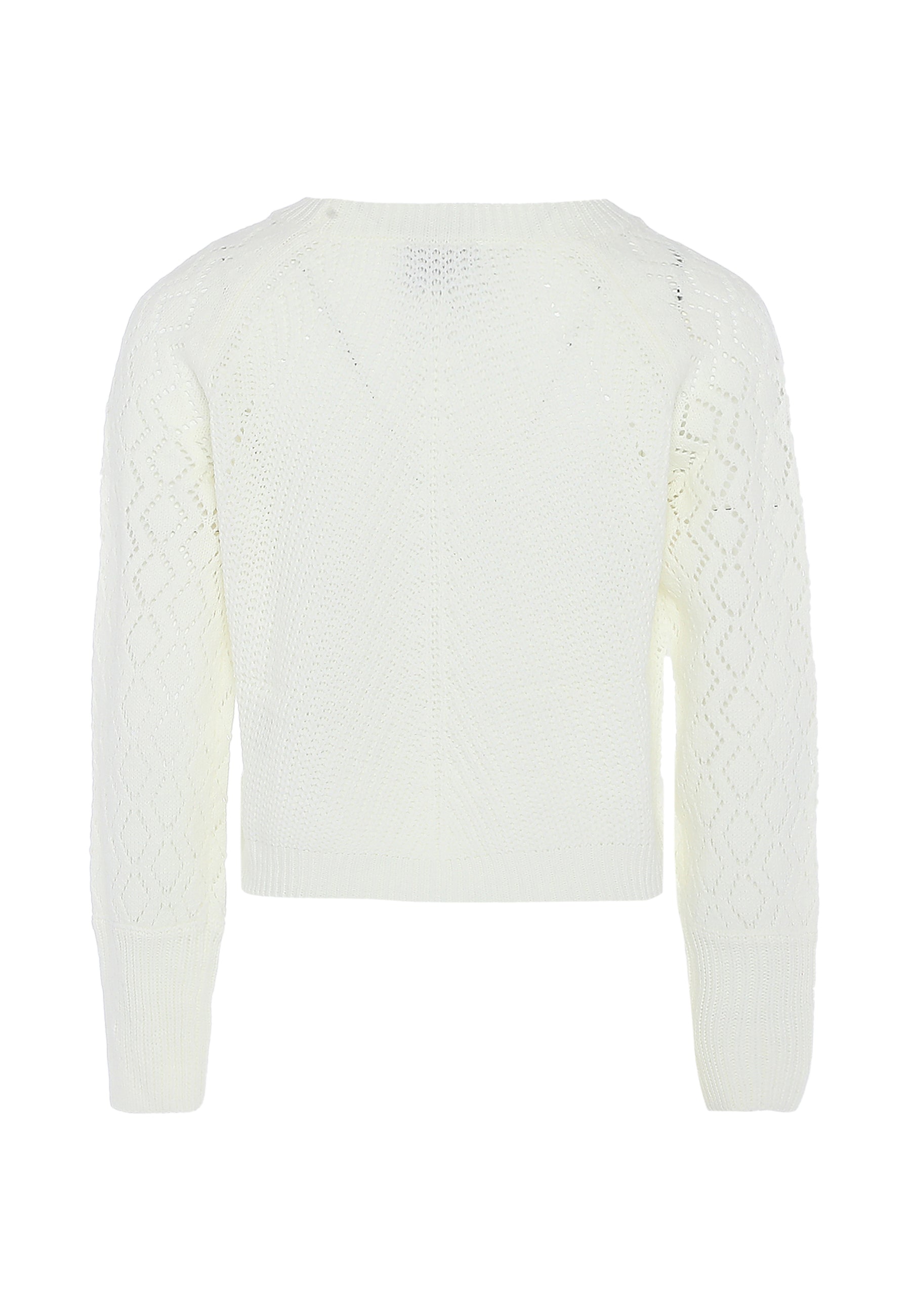 blonda Women's Sweater