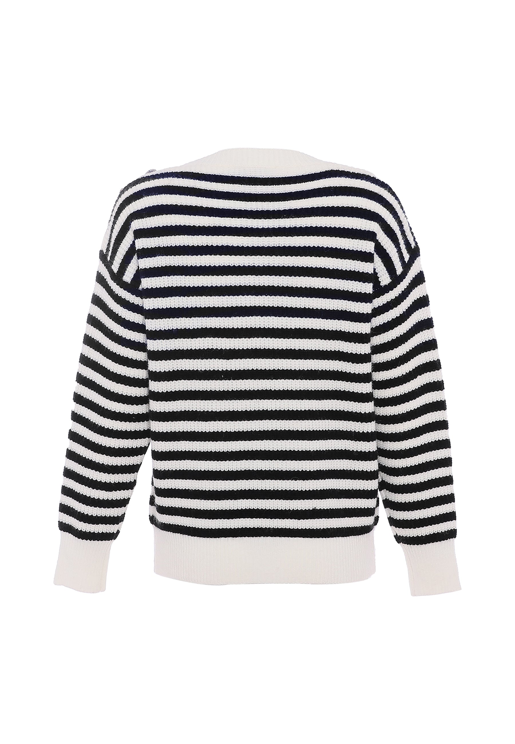 blonda Women's Sweater