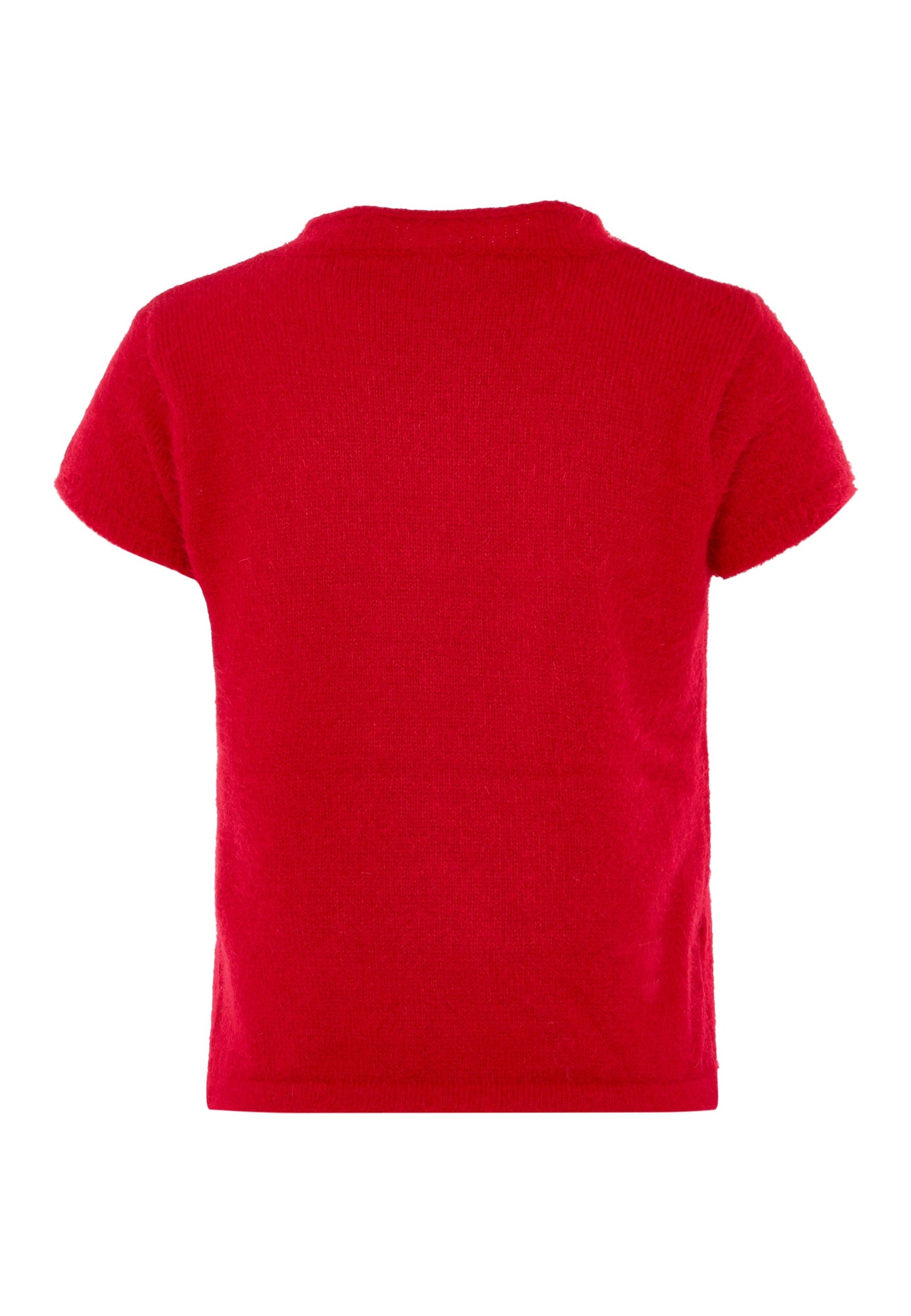 Poomi Women's Sweaters